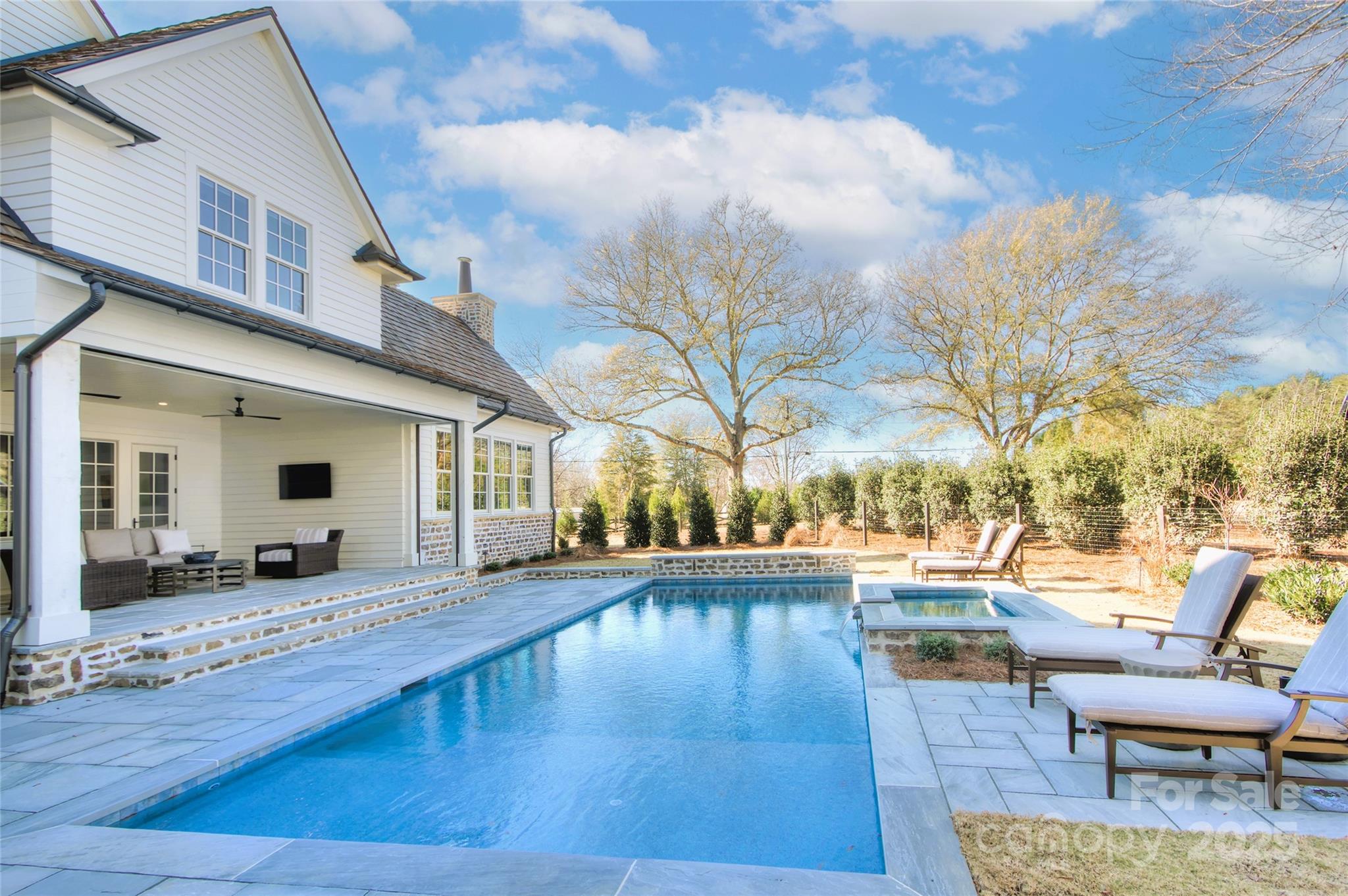 2270 New Gray Rock Road