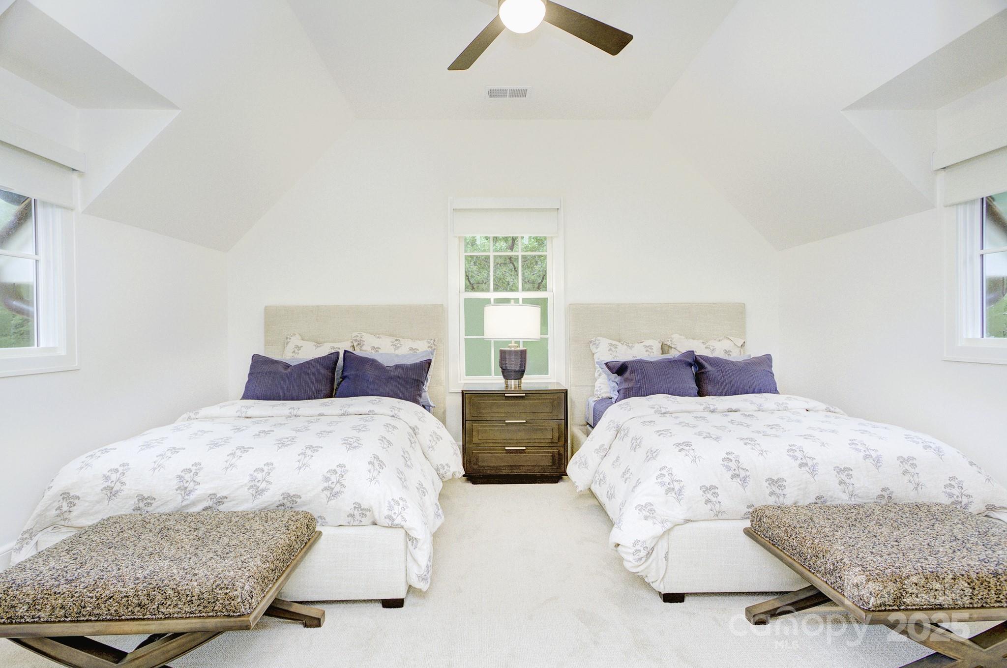 2270 New Gray Rock Road