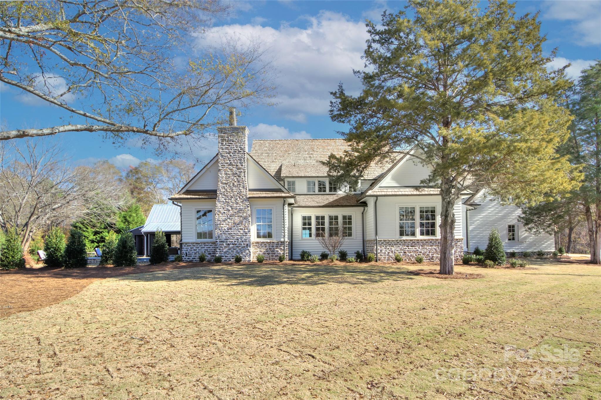 2270 New Gray Rock Road