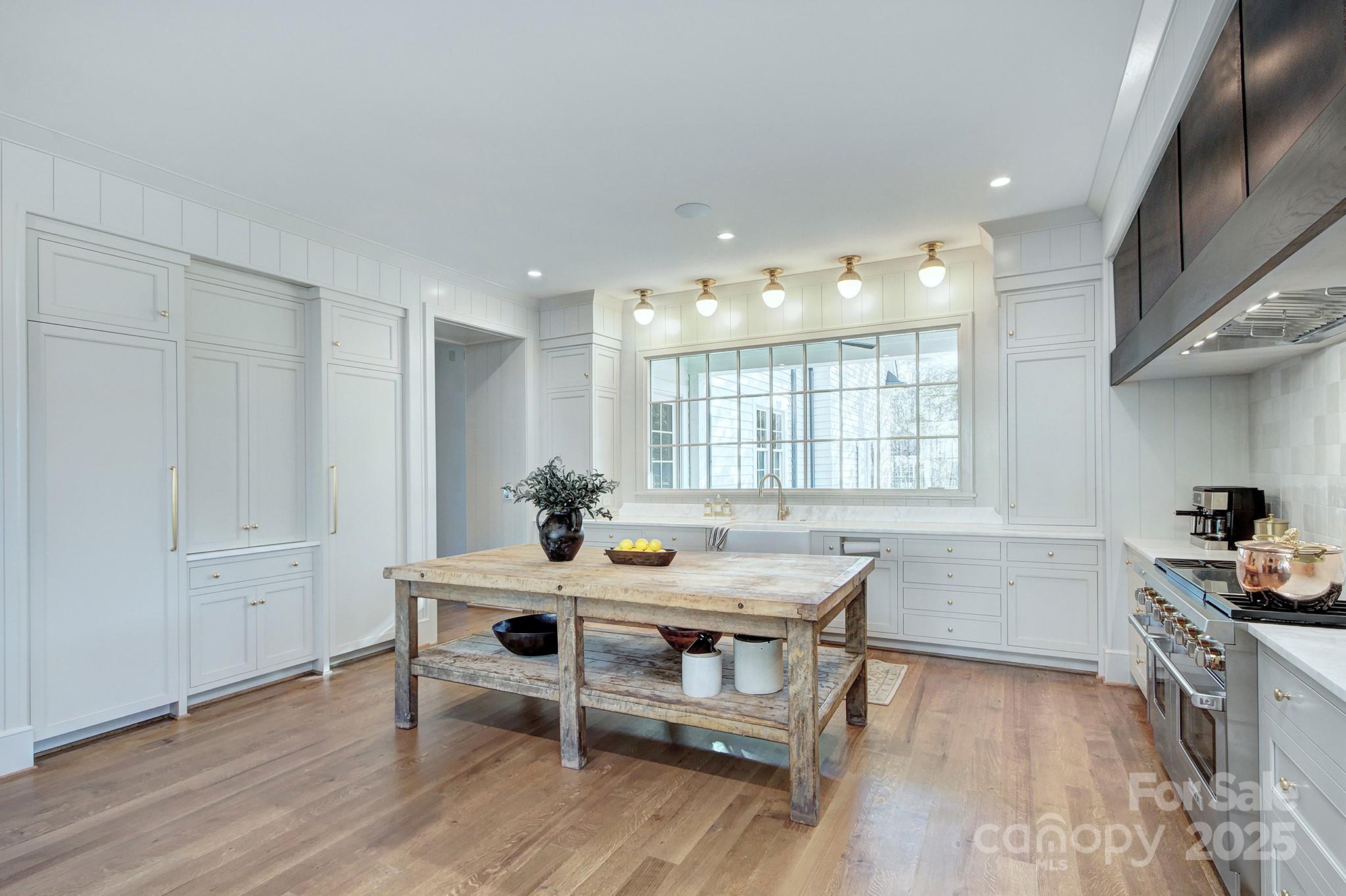 2270 New Gray Rock Road