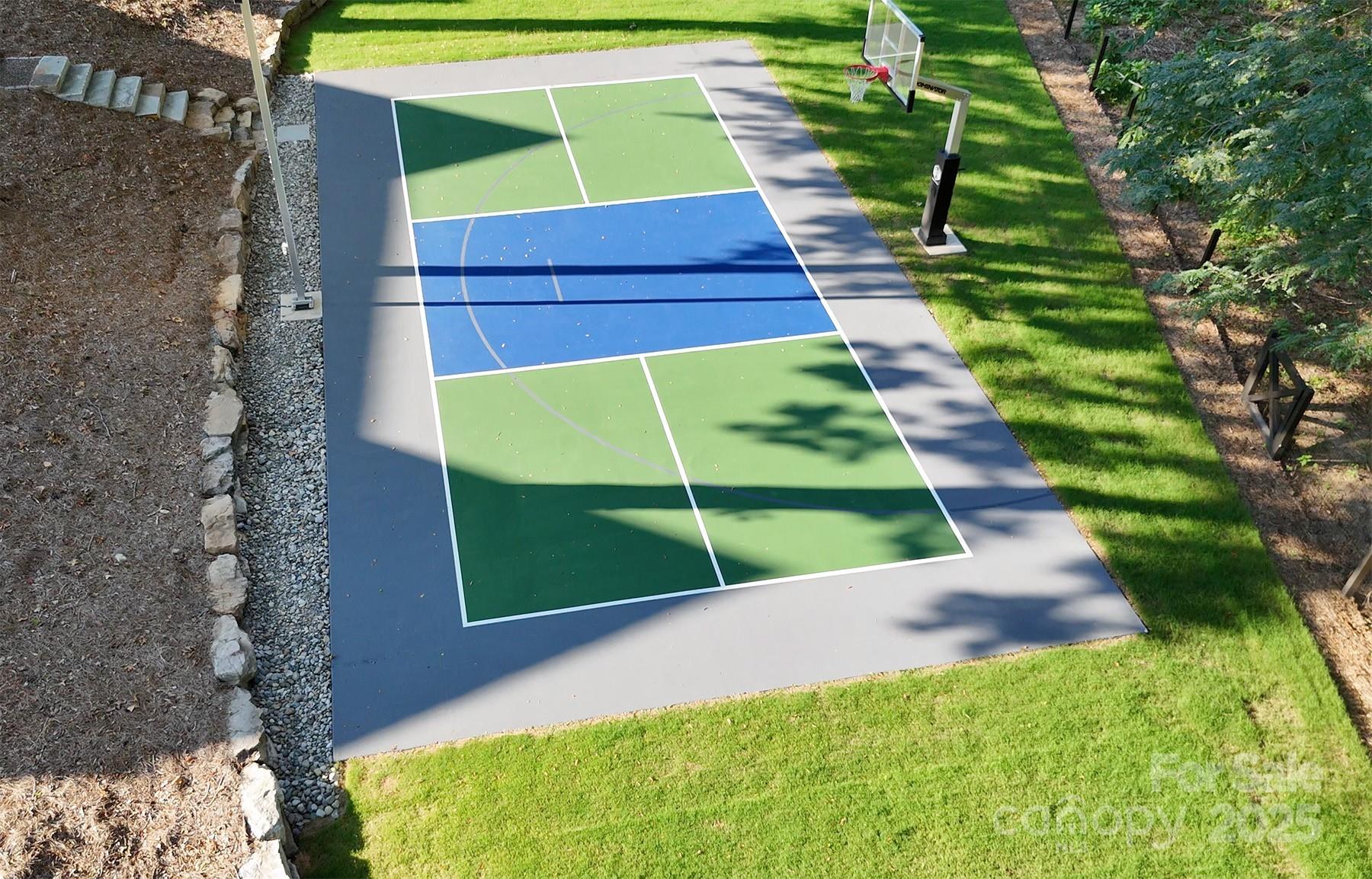 2270 New Gray Rock Road