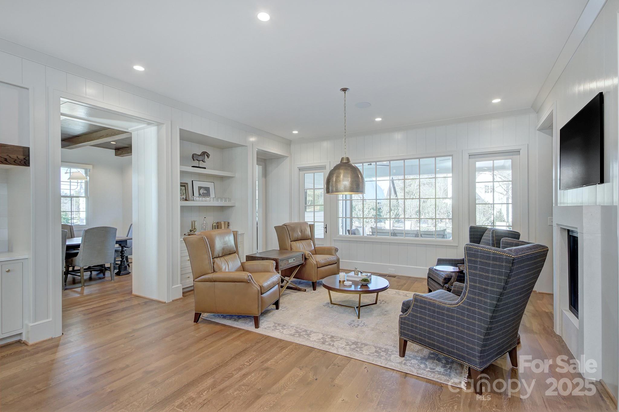 2270 New Gray Rock Road