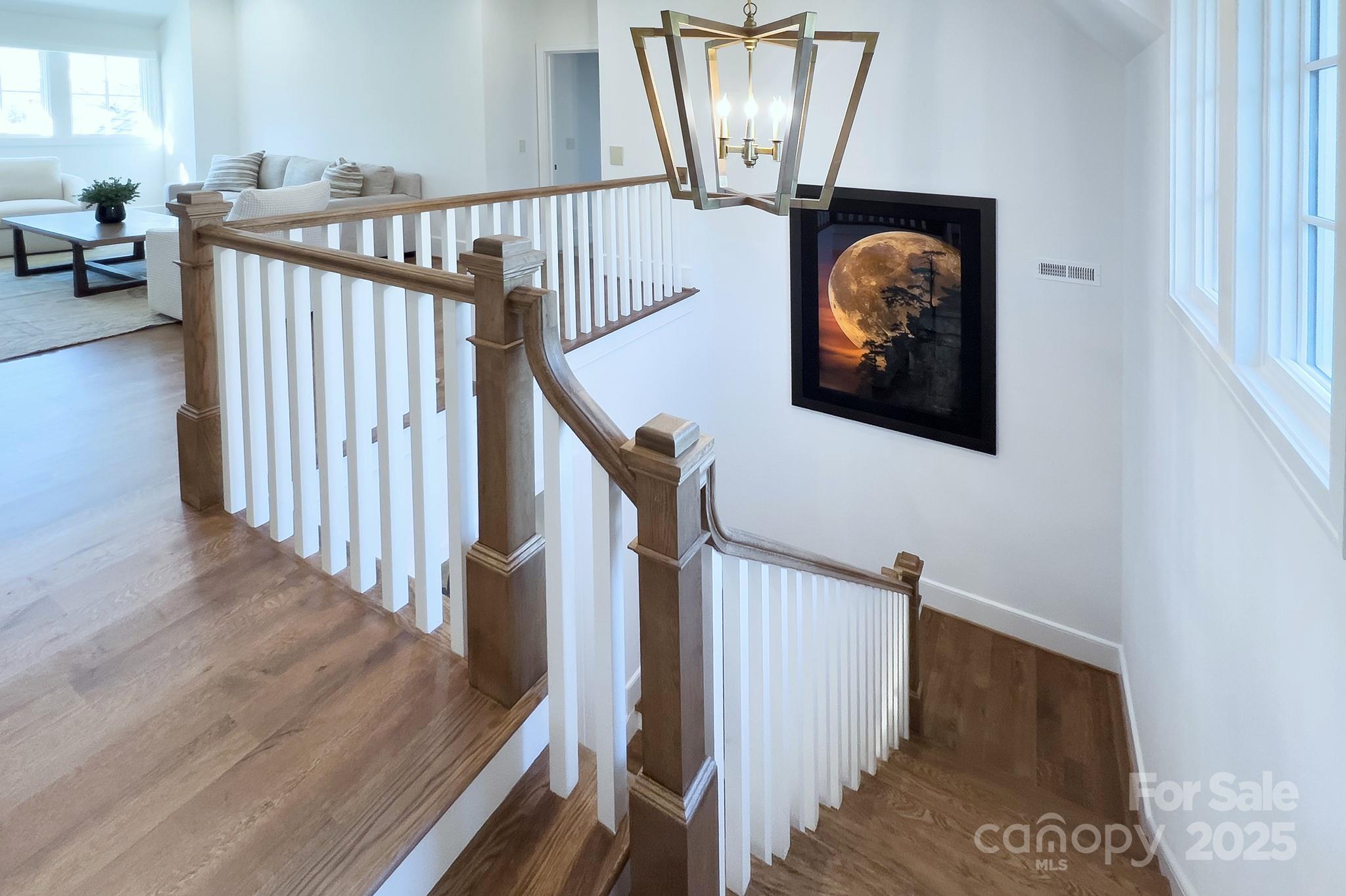 2270 New Gray Rock Road