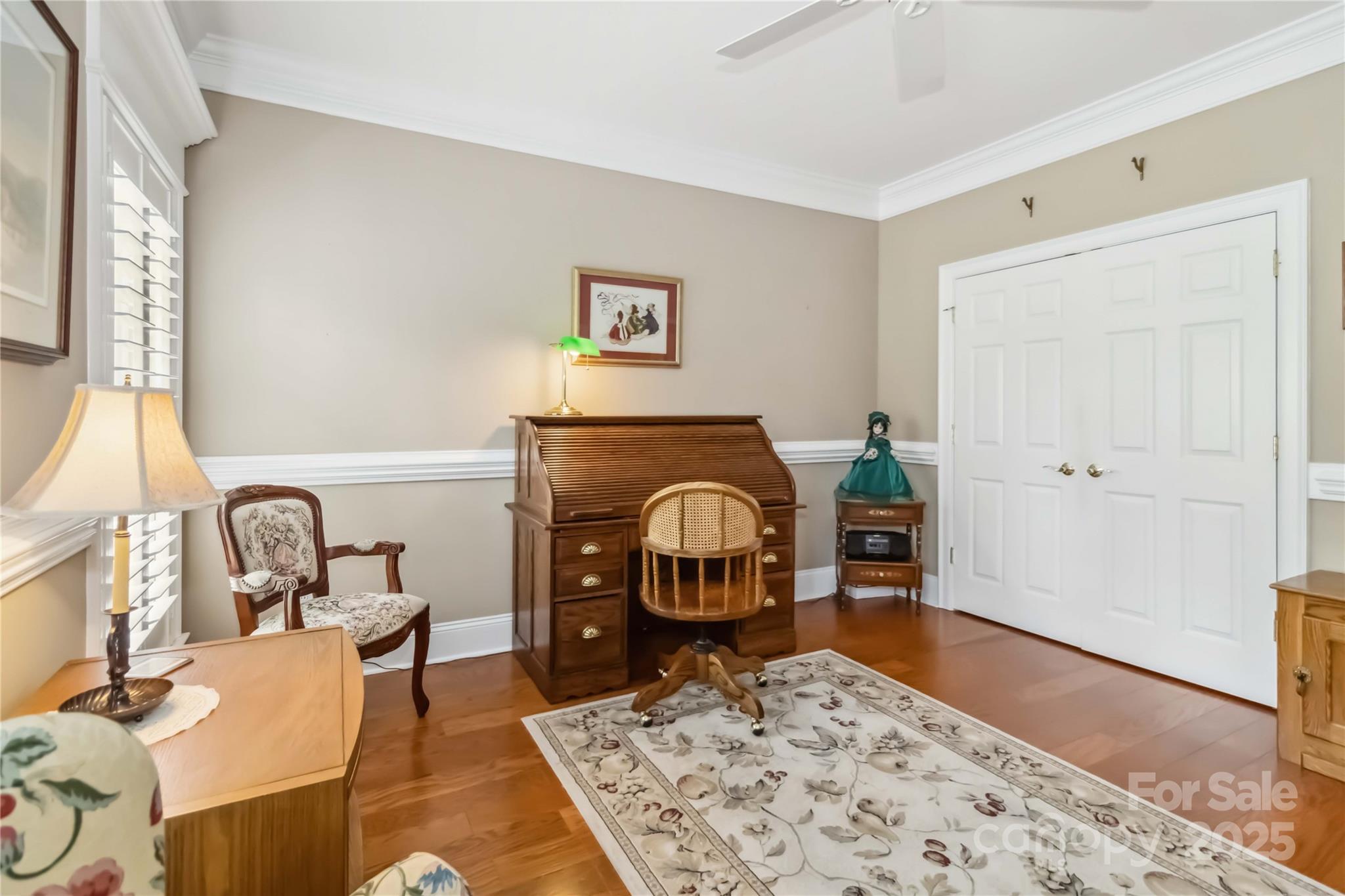 1302 Warrington Place