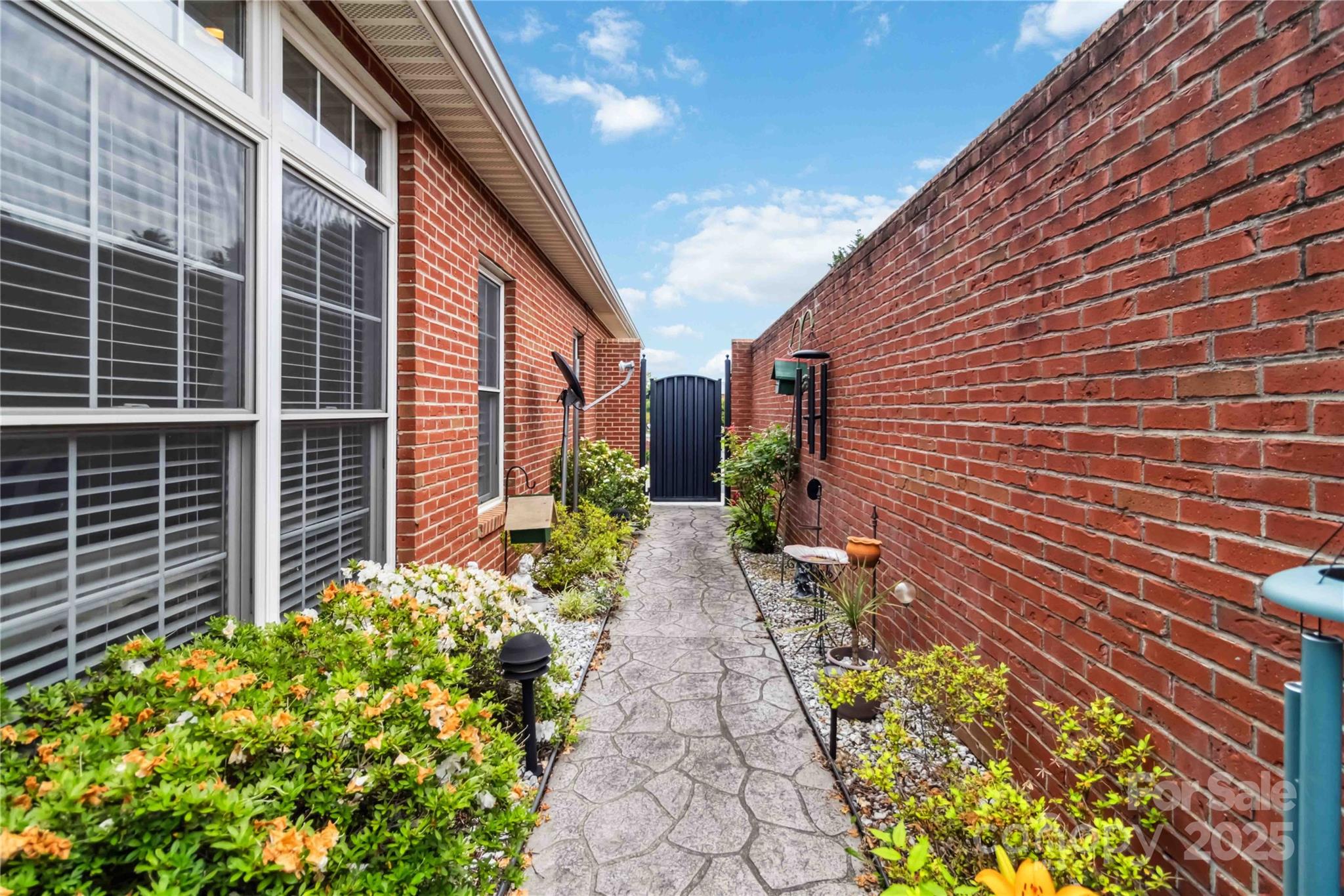 1302 Warrington Place