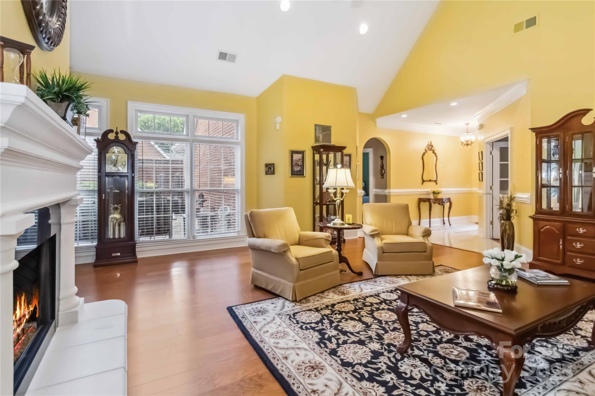1302 Warrington Place