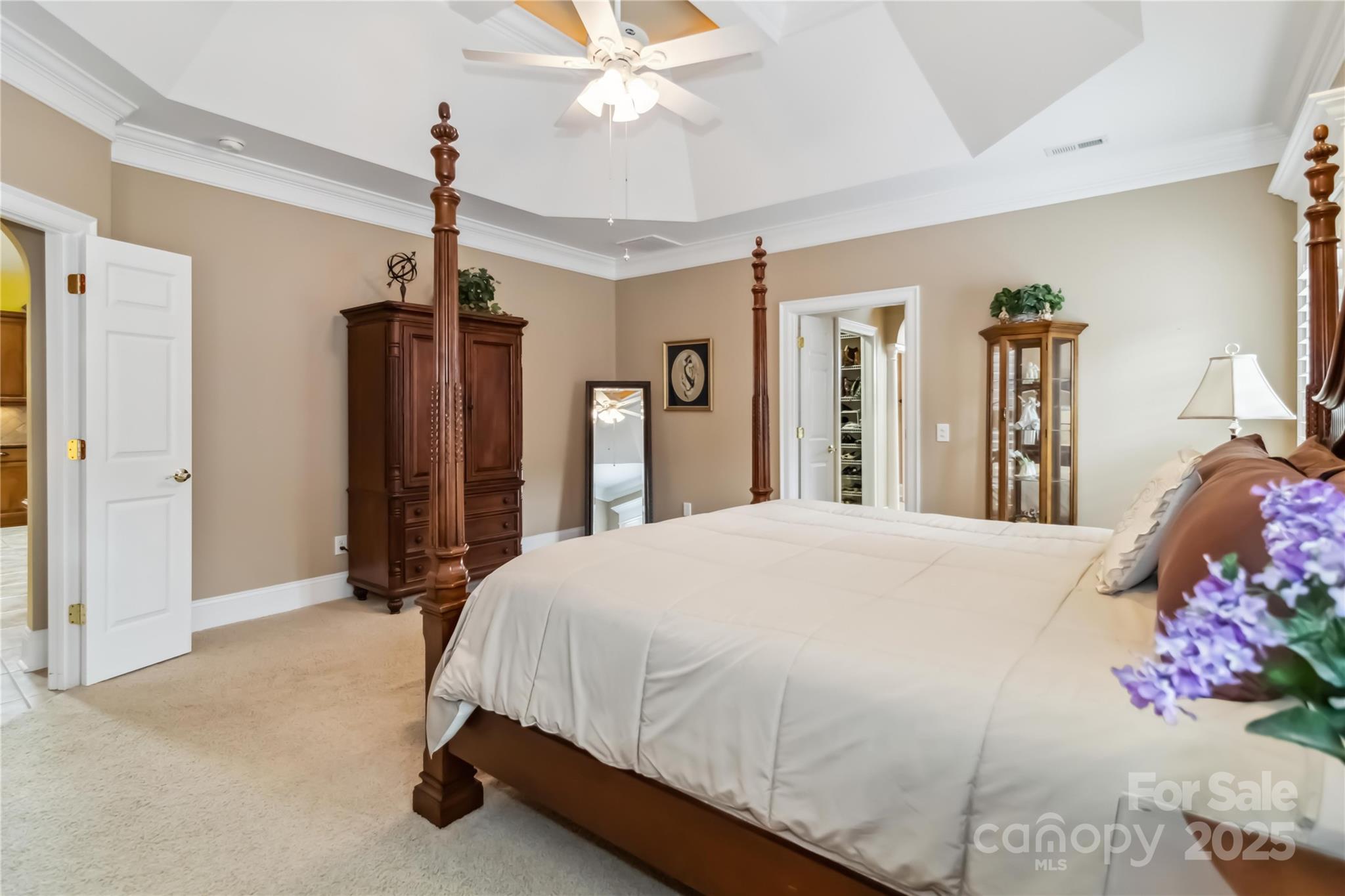 1302 Warrington Place