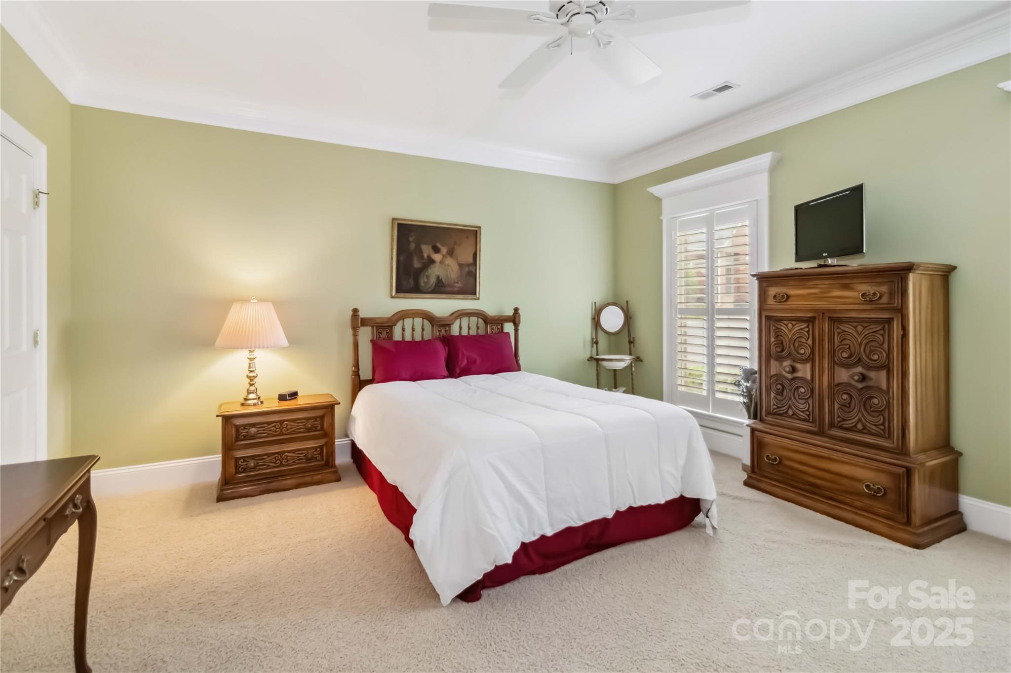 1302 Warrington Place