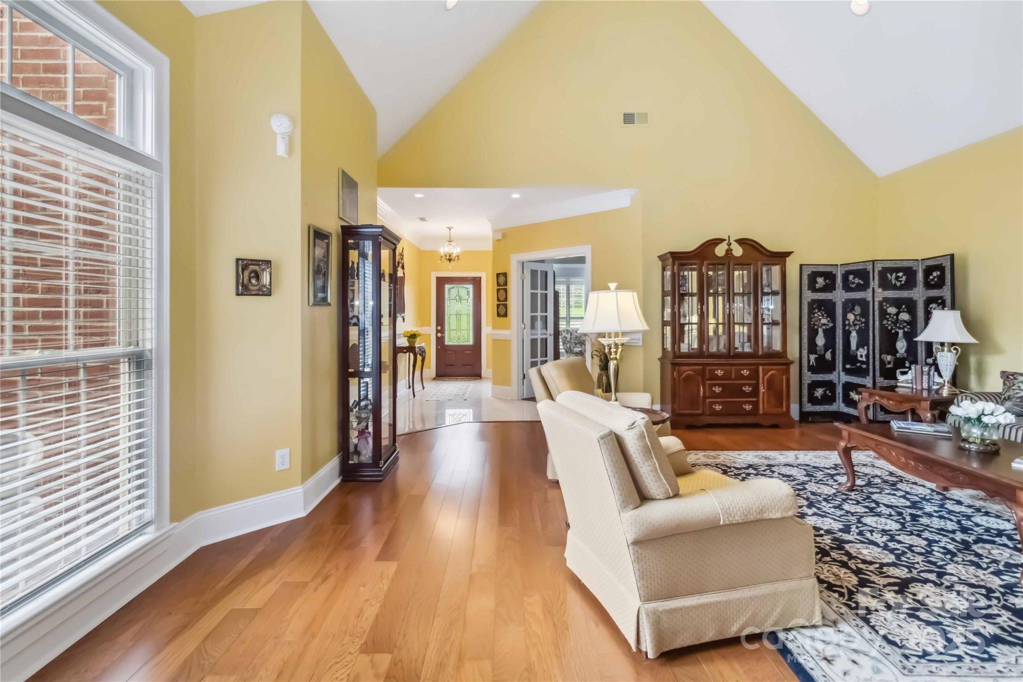 1302 Warrington Place