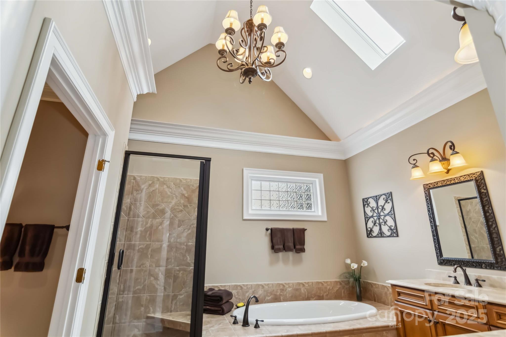 1302 Warrington Place