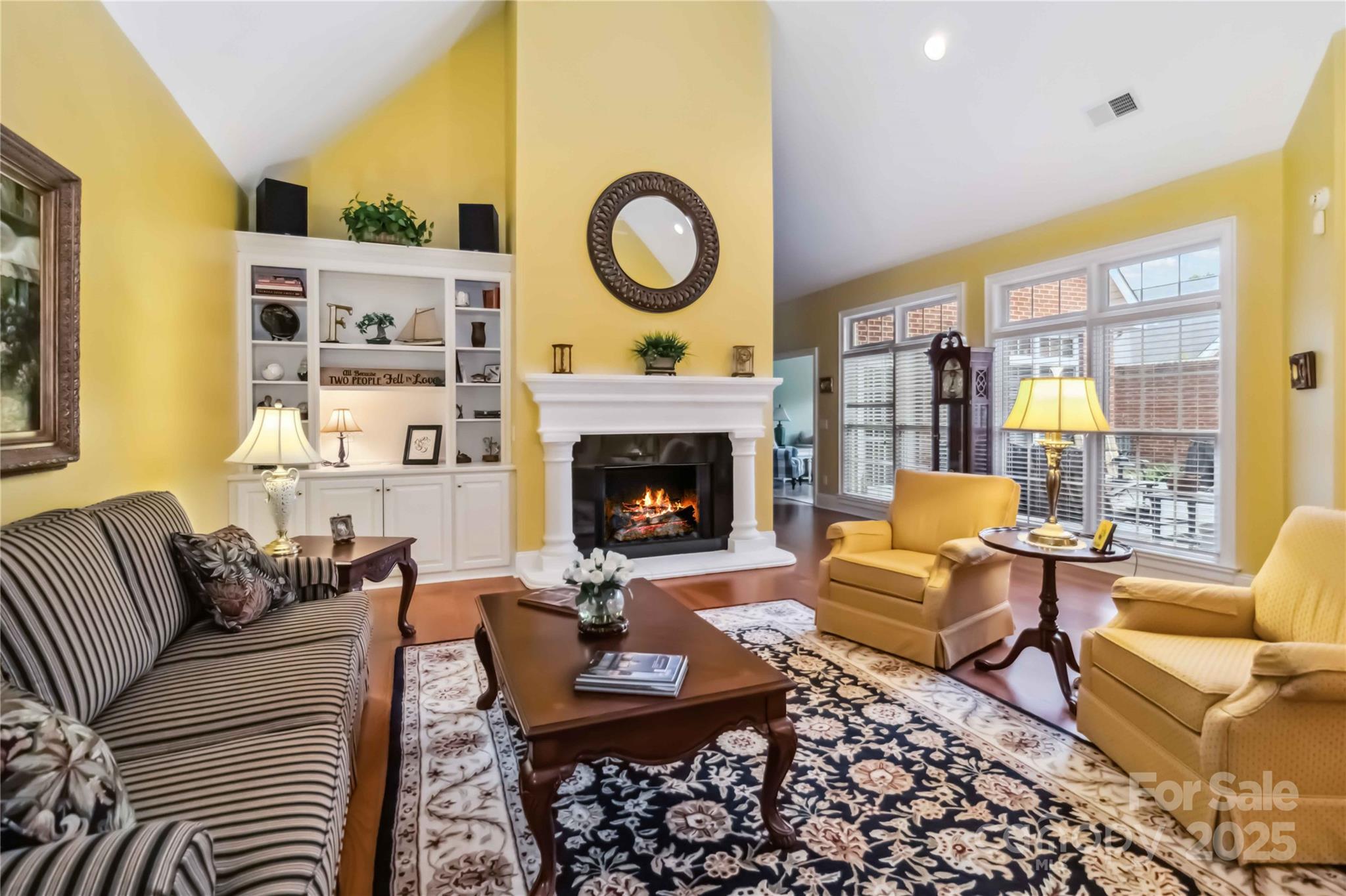 1302 Warrington Place