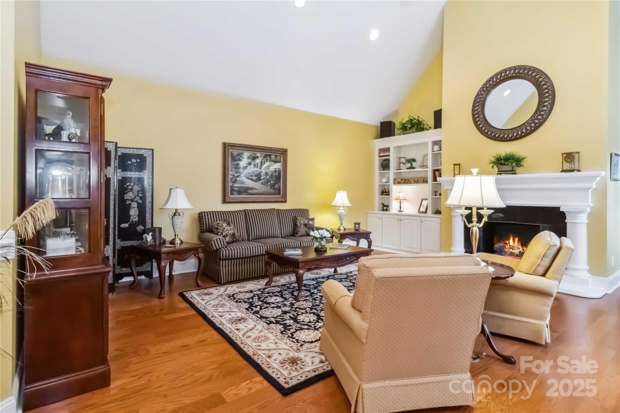 1302 Warrington Place