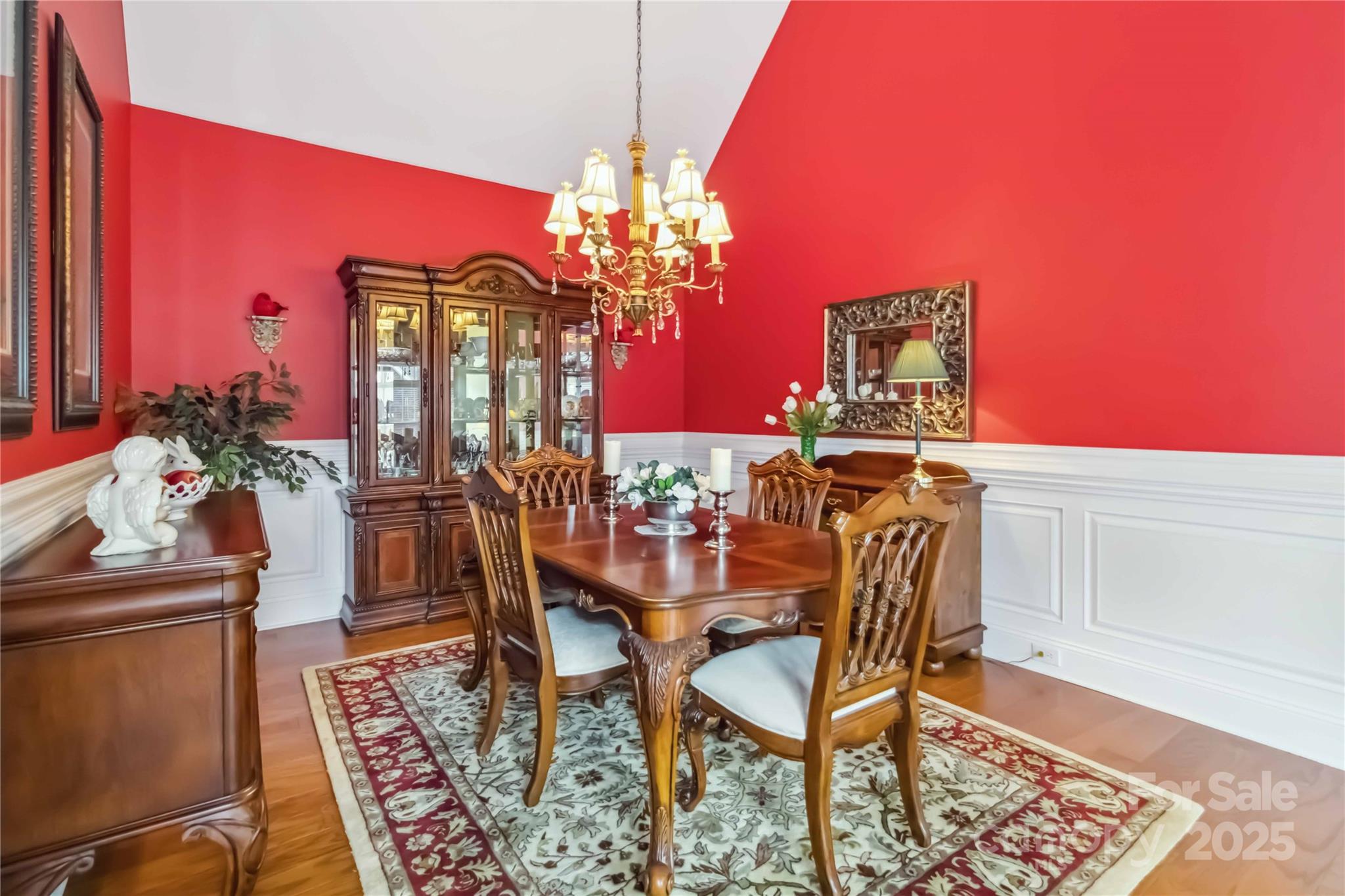 1302 Warrington Place