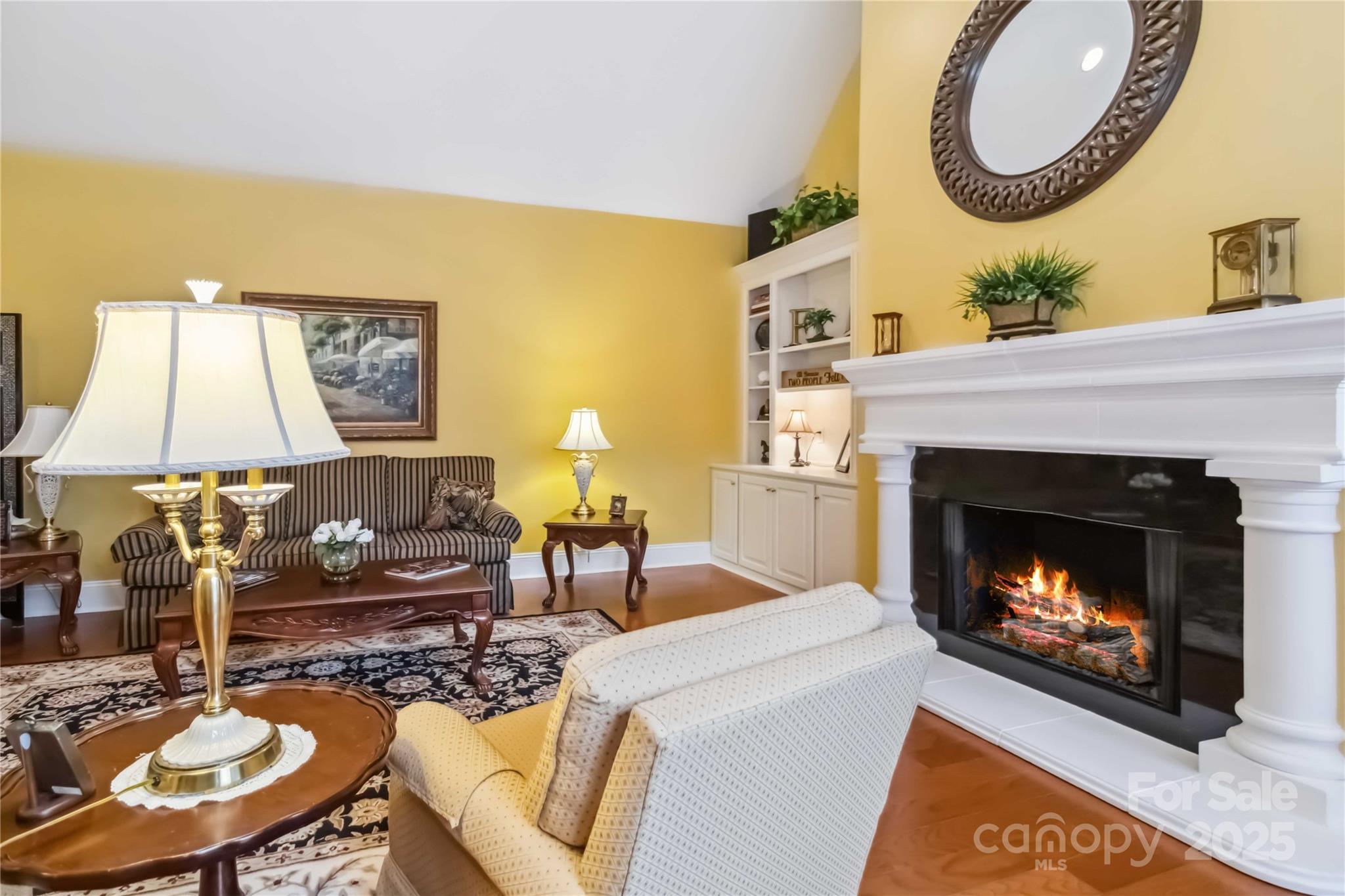 1302 Warrington Place