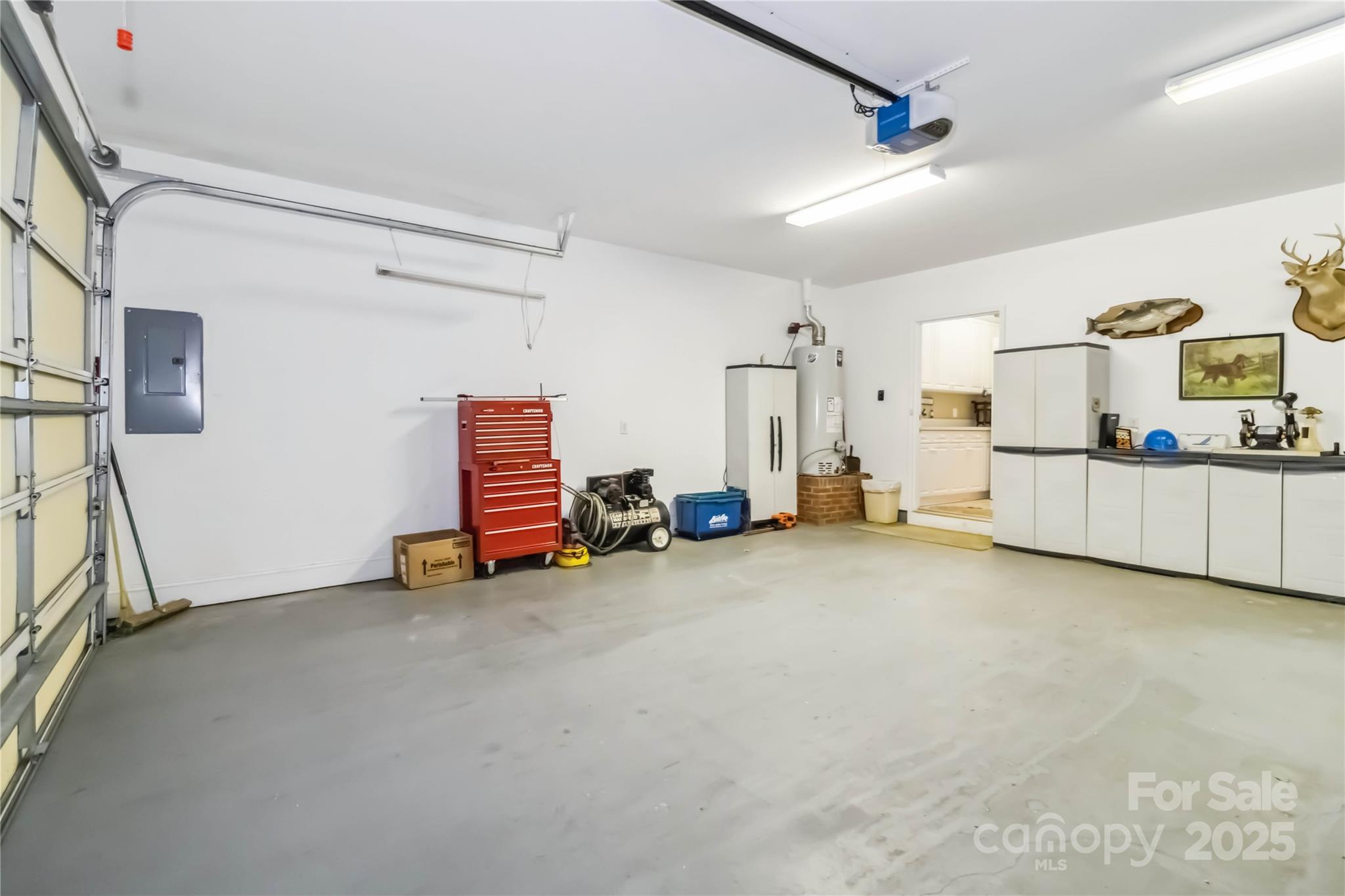 1302 Warrington Place
