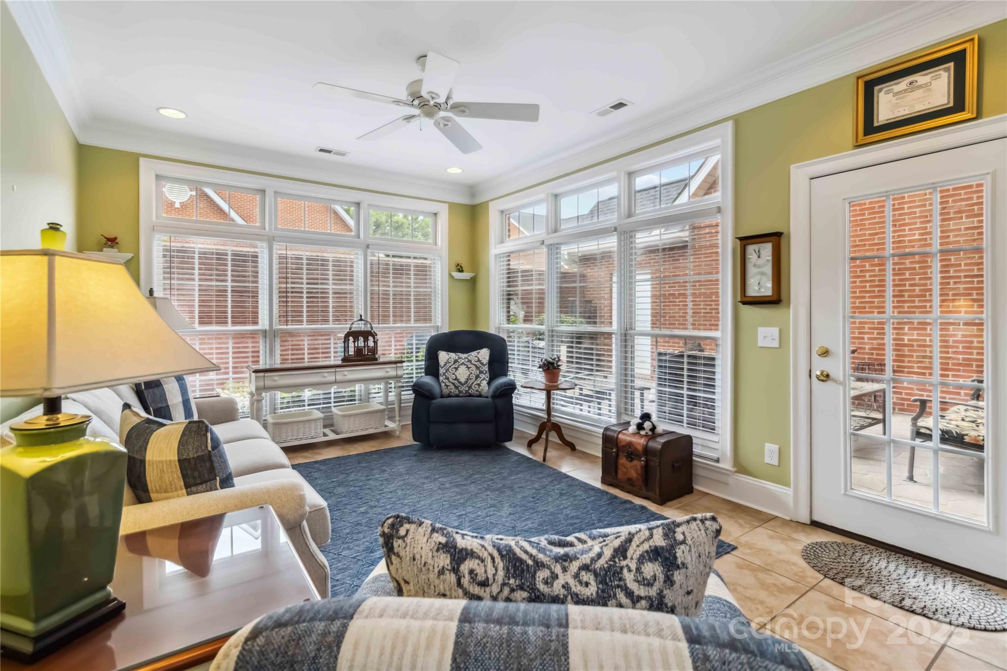 1302 Warrington Place