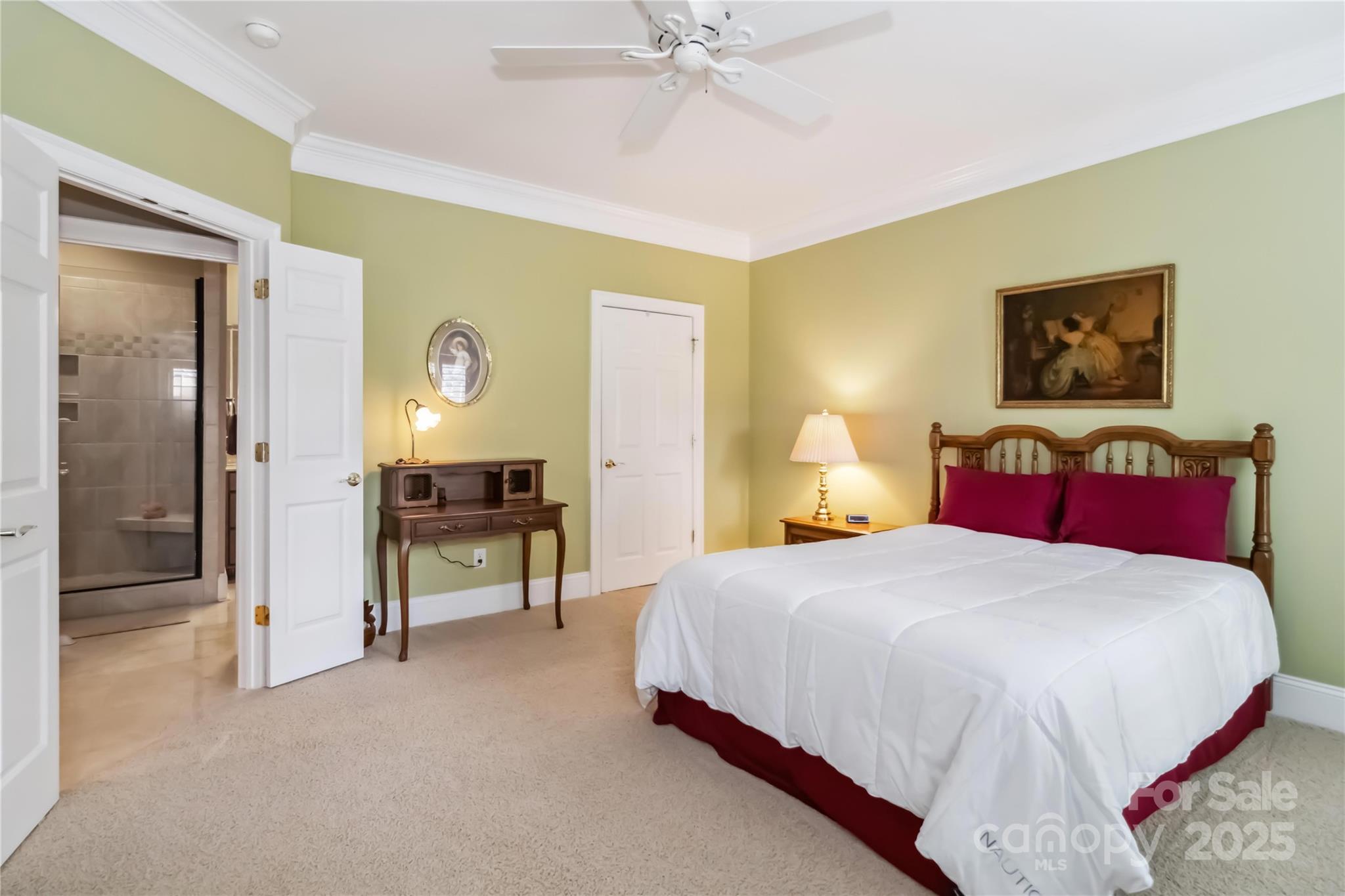 1302 Warrington Place