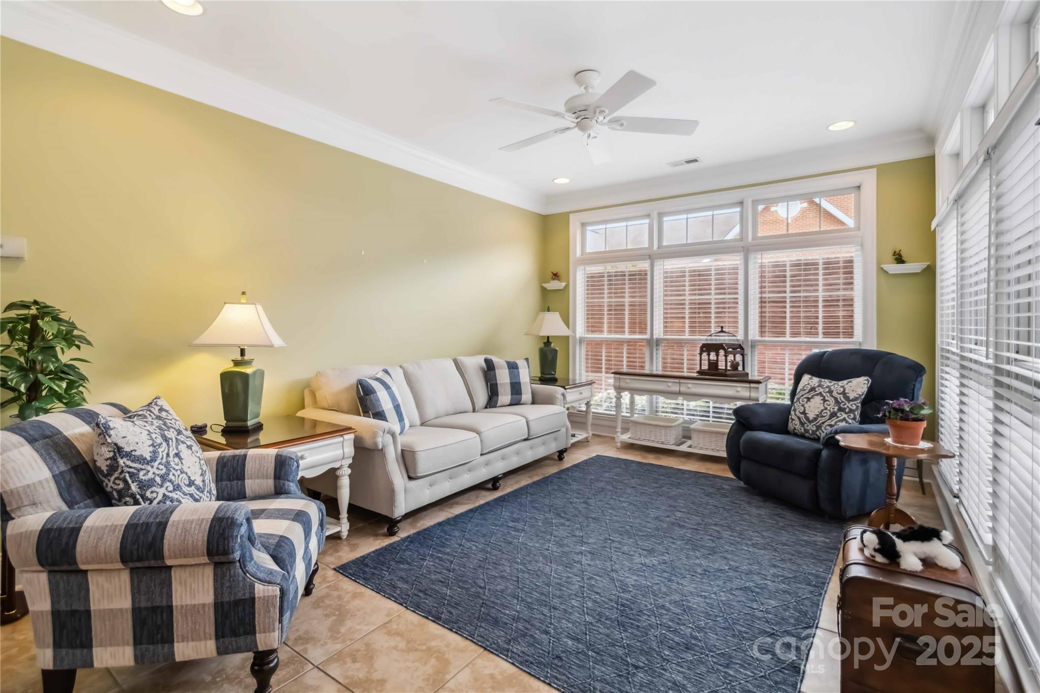 1302 Warrington Place