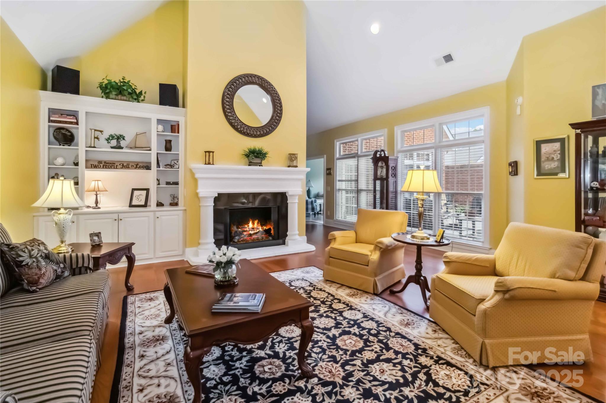 1302 Warrington Place