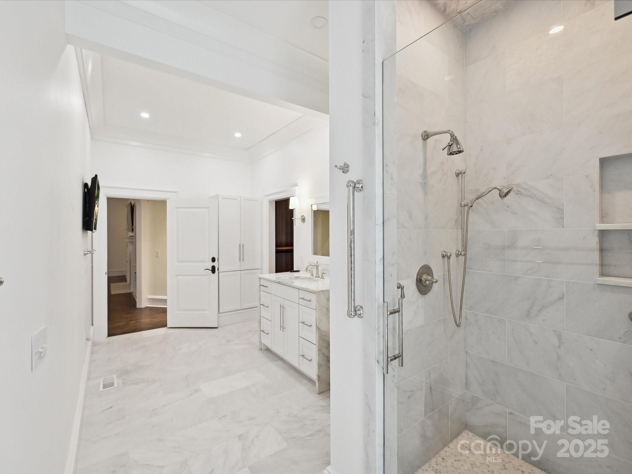 4300 Cameron Oaks Drive