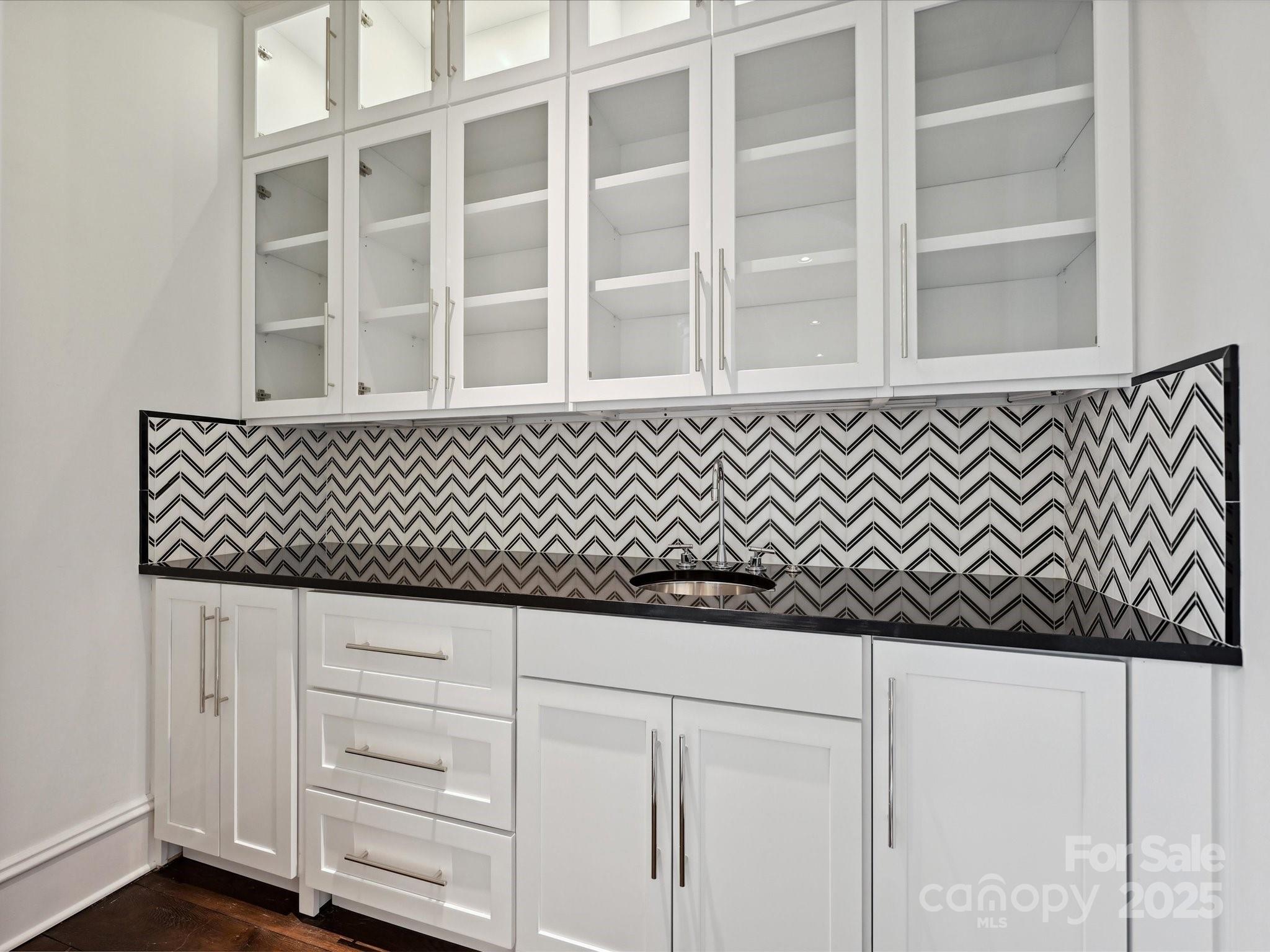 4300 Cameron Oaks Drive