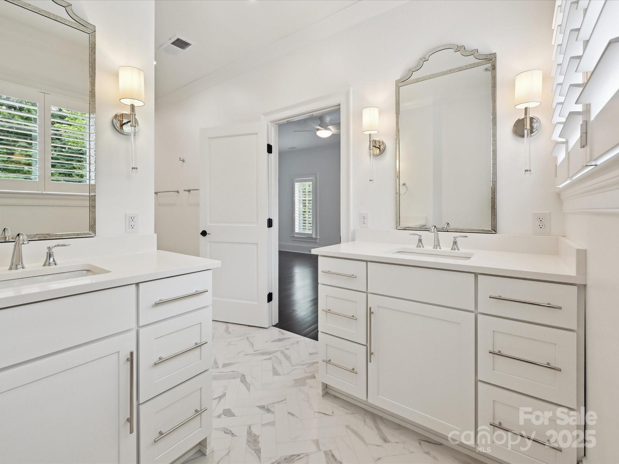 4300 Cameron Oaks Drive