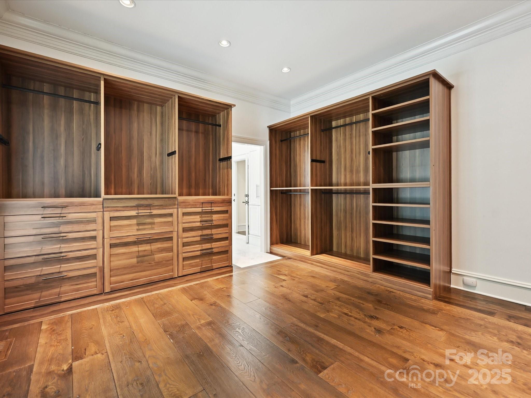 4300 Cameron Oaks Drive