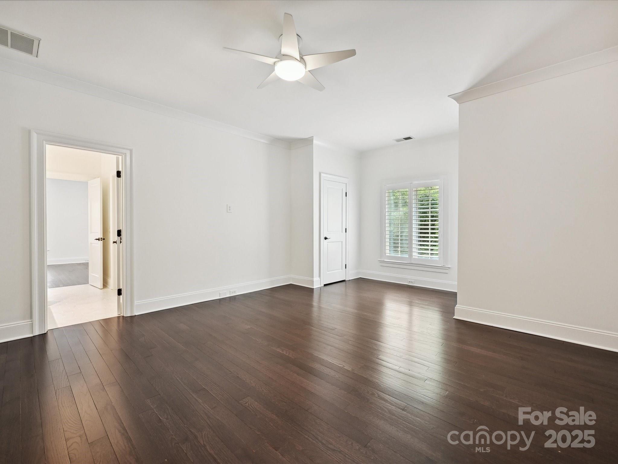 4300 Cameron Oaks Drive