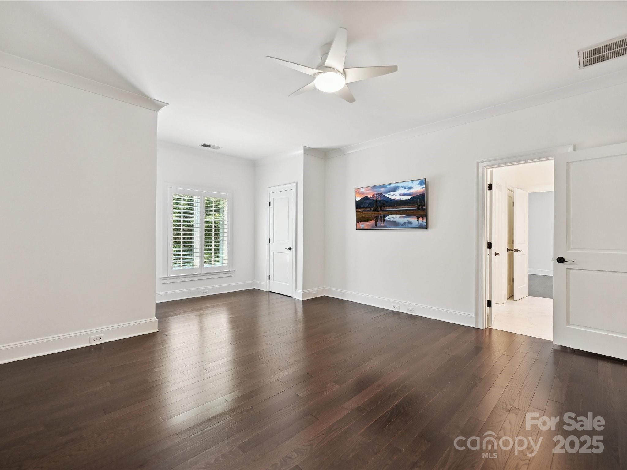 4300 Cameron Oaks Drive