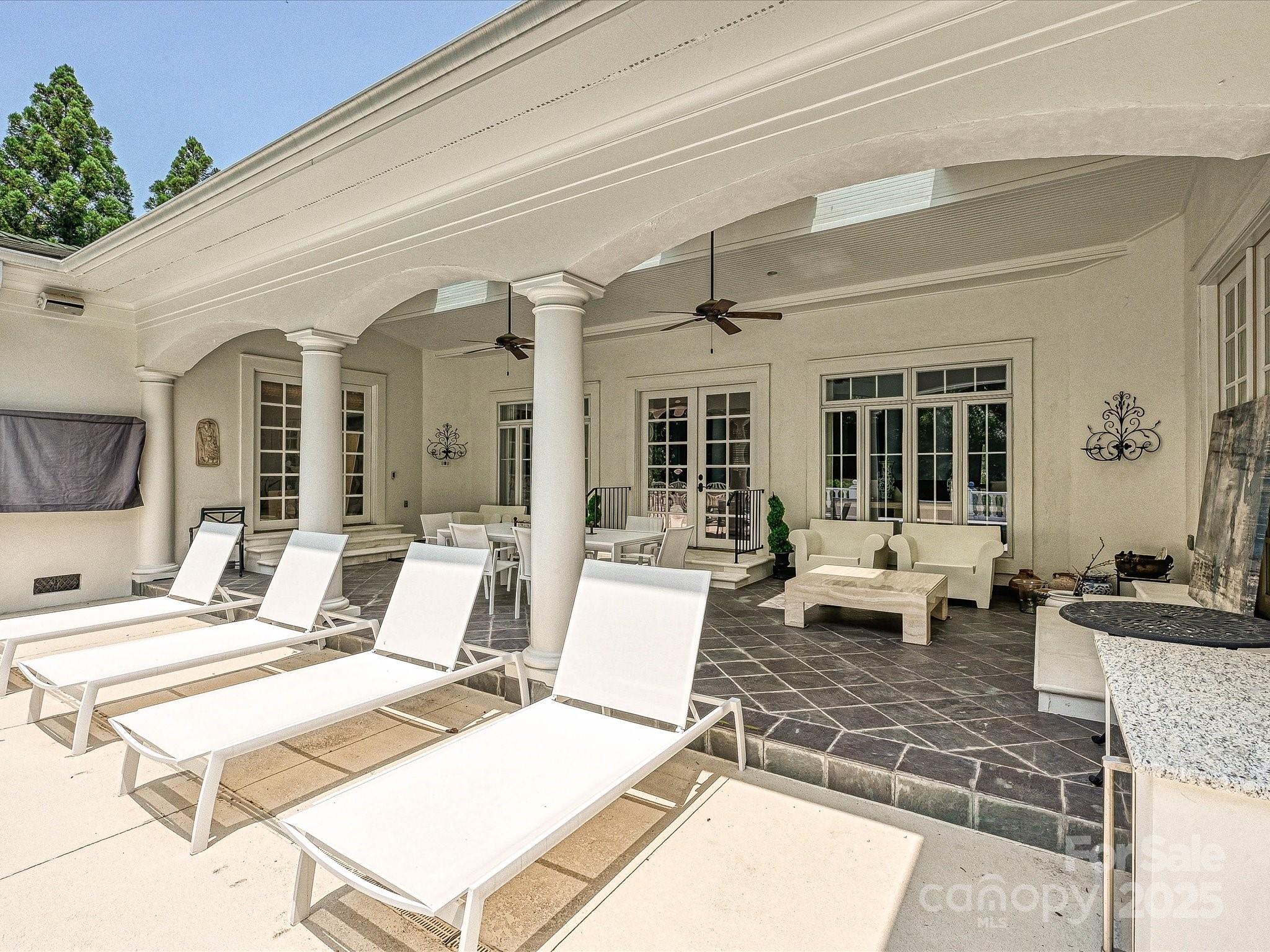 4300 Cameron Oaks Drive