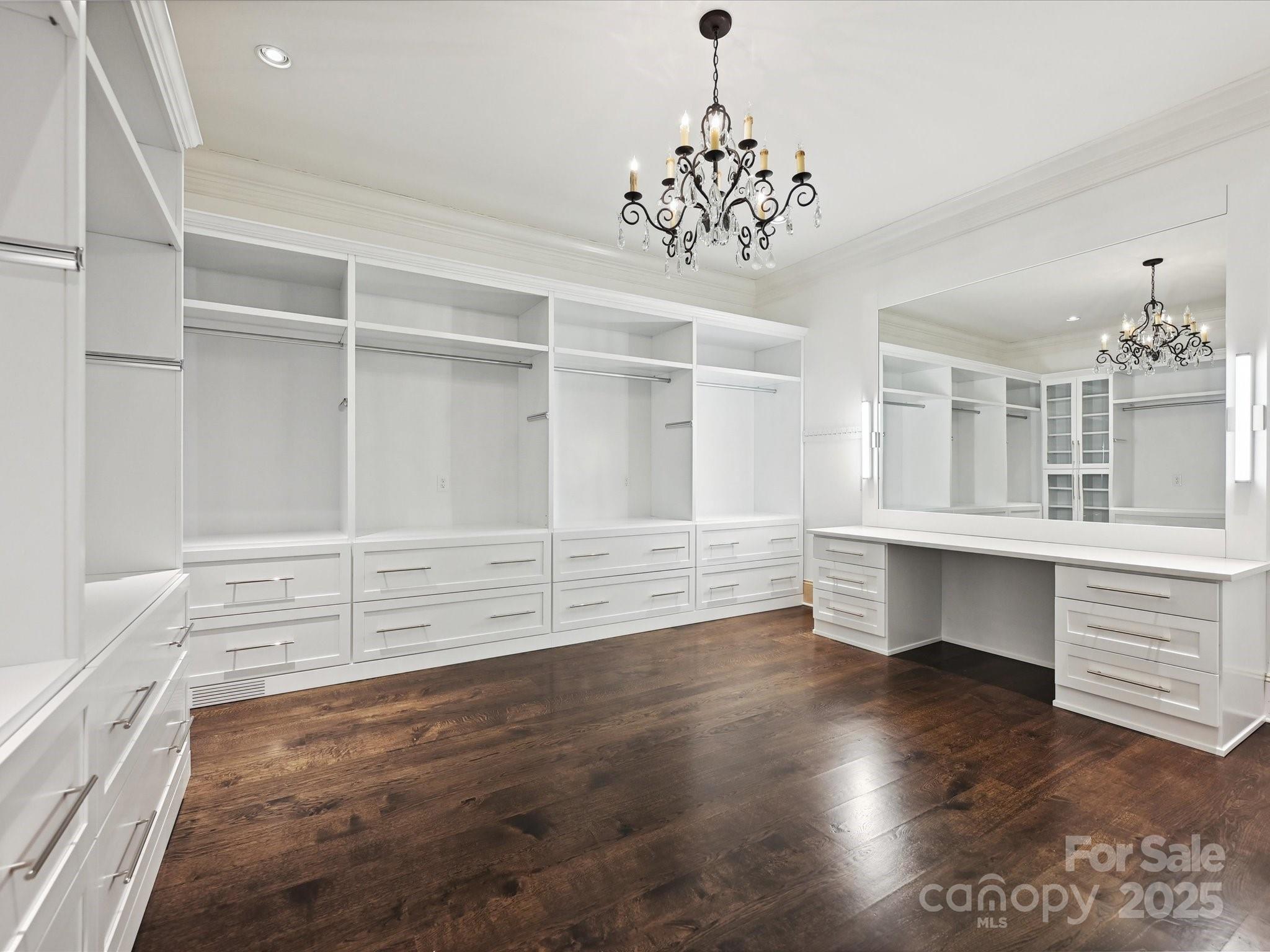 4300 Cameron Oaks Drive