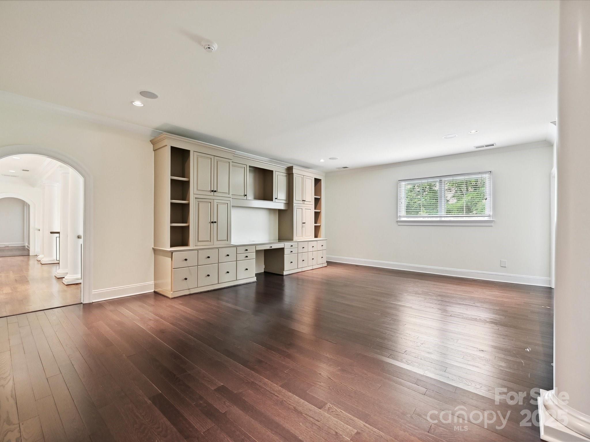 4300 Cameron Oaks Drive