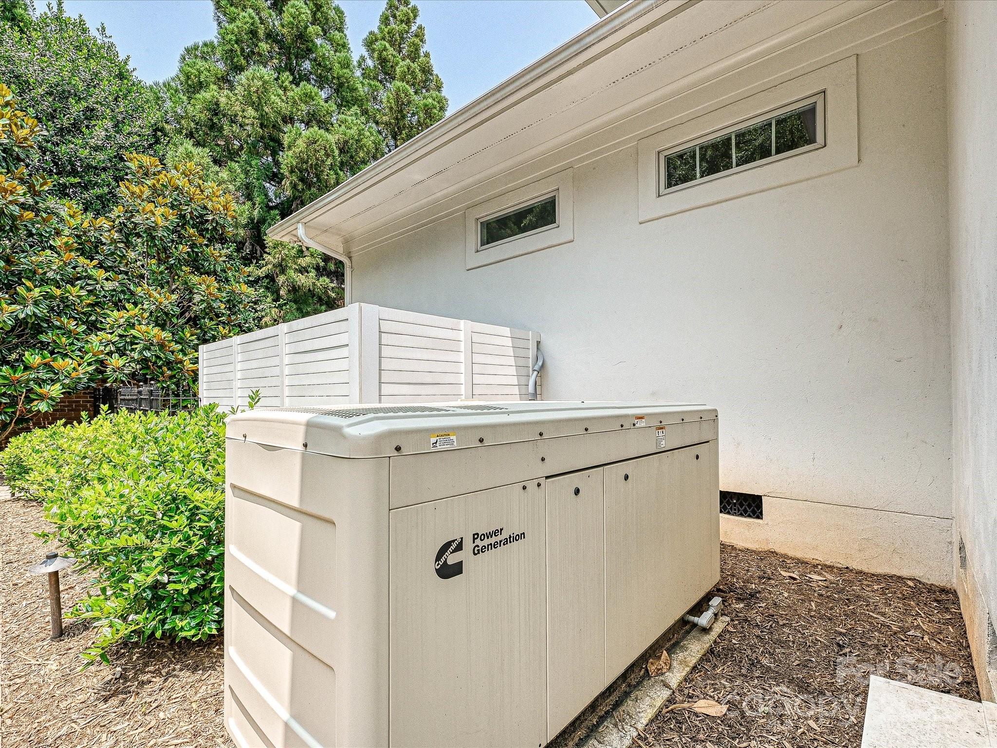 4300 Cameron Oaks Drive