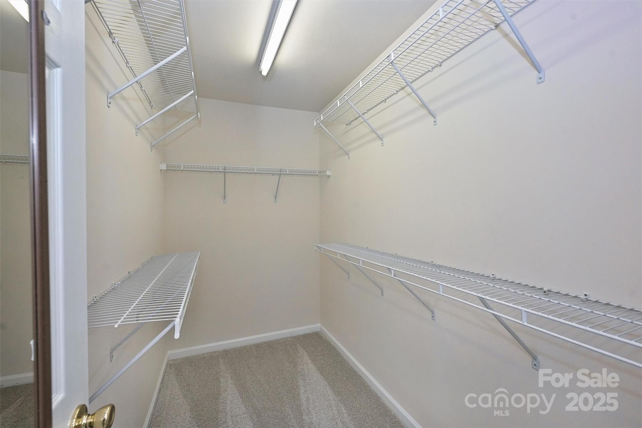 3014 Castleberry Court