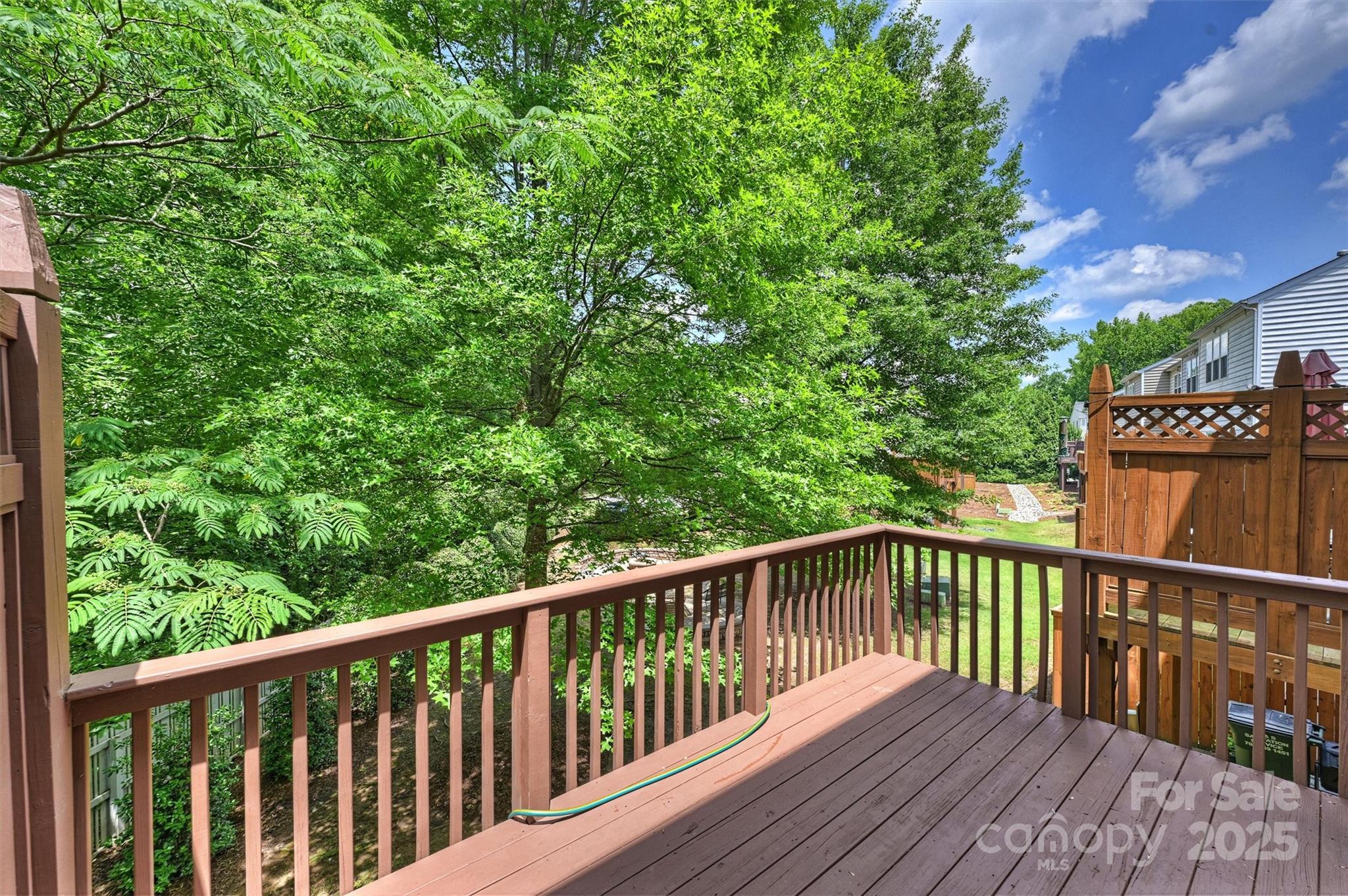 3014 Castleberry Court