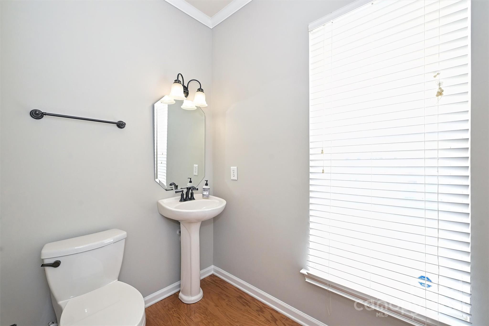 3014 Castleberry Court