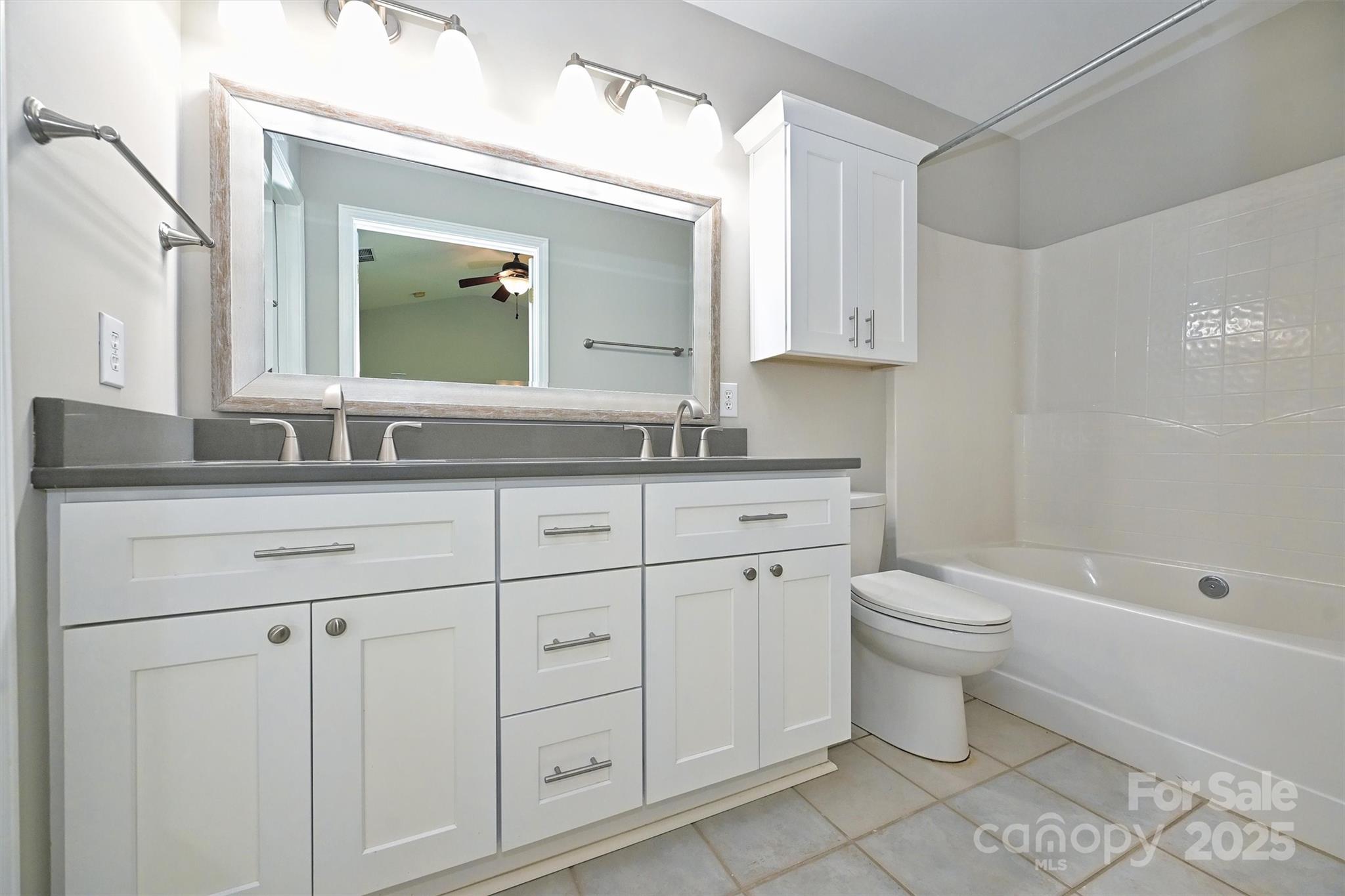 3014 Castleberry Court