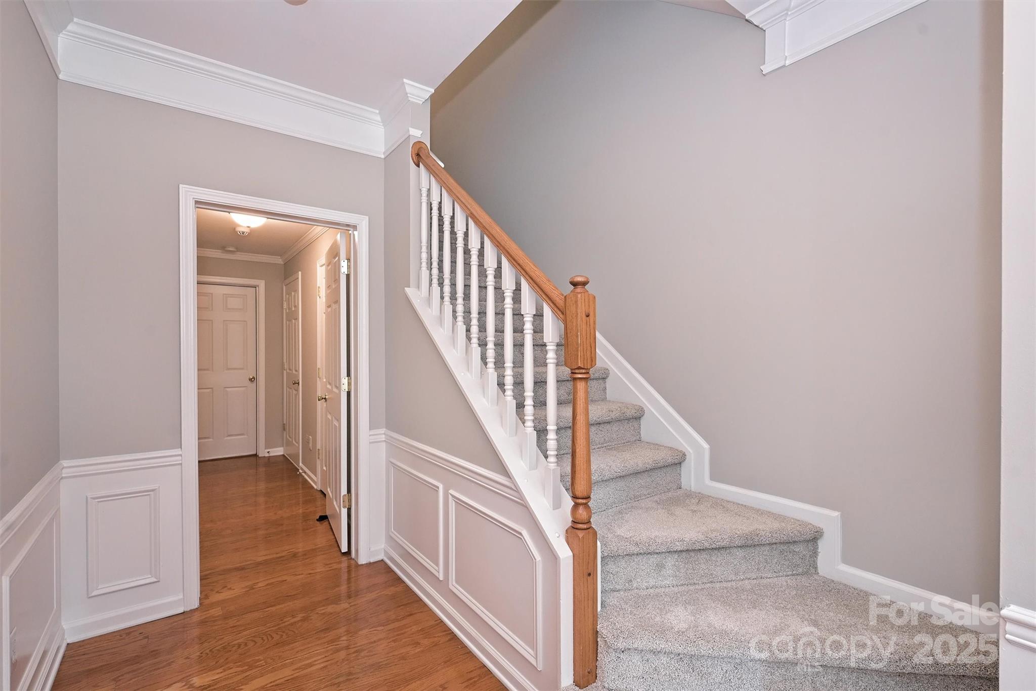 3014 Castleberry Court