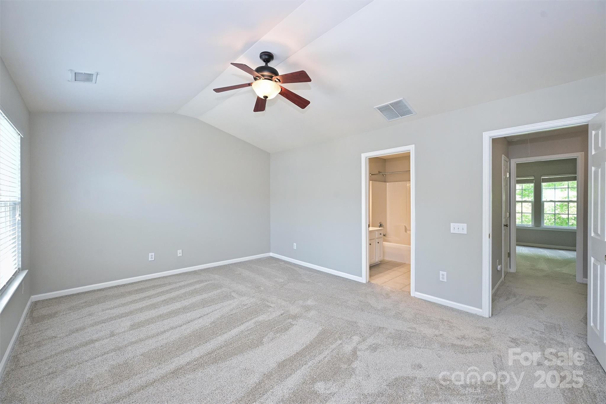 3014 Castleberry Court