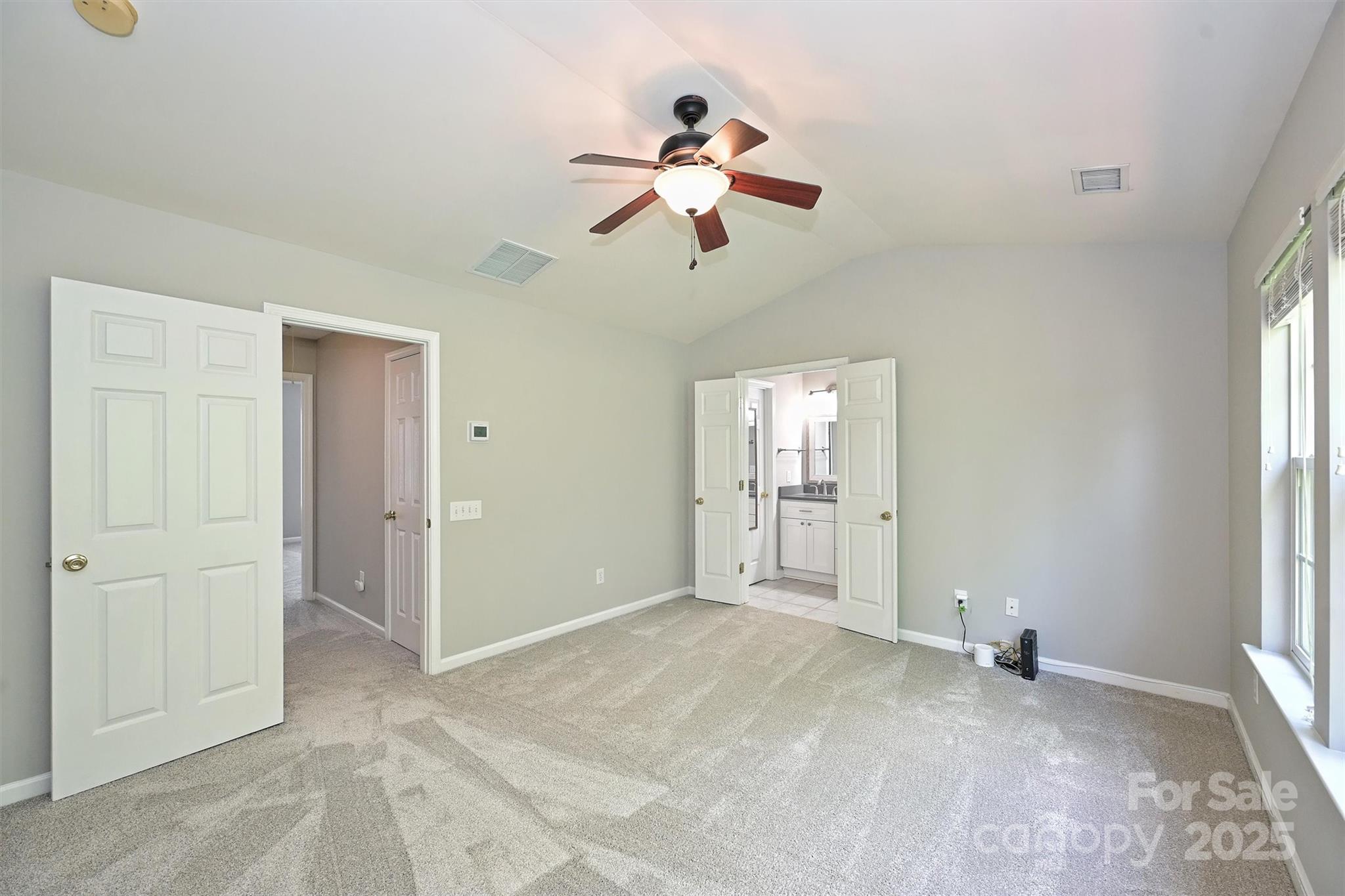 3014 Castleberry Court