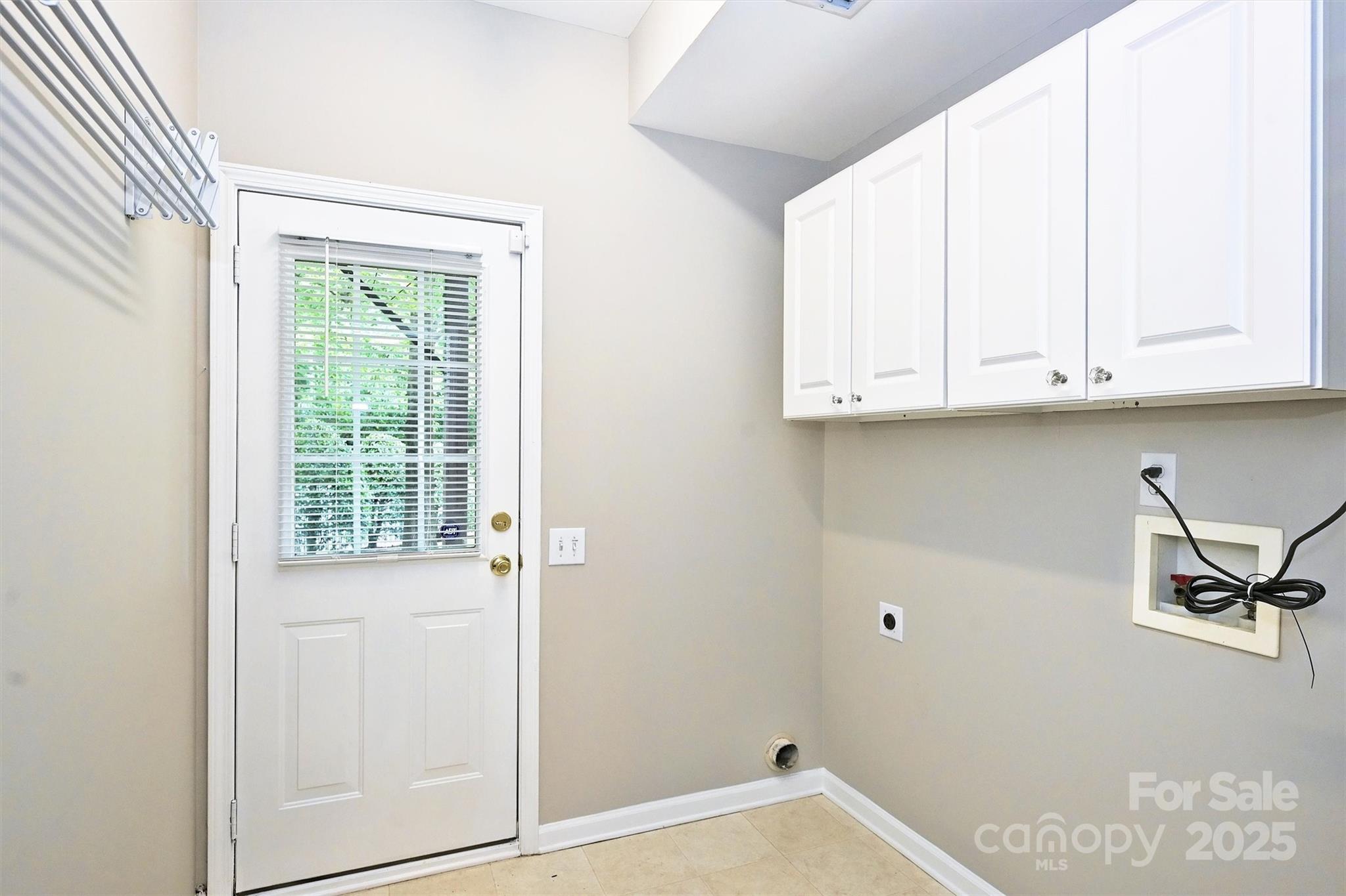 3014 Castleberry Court