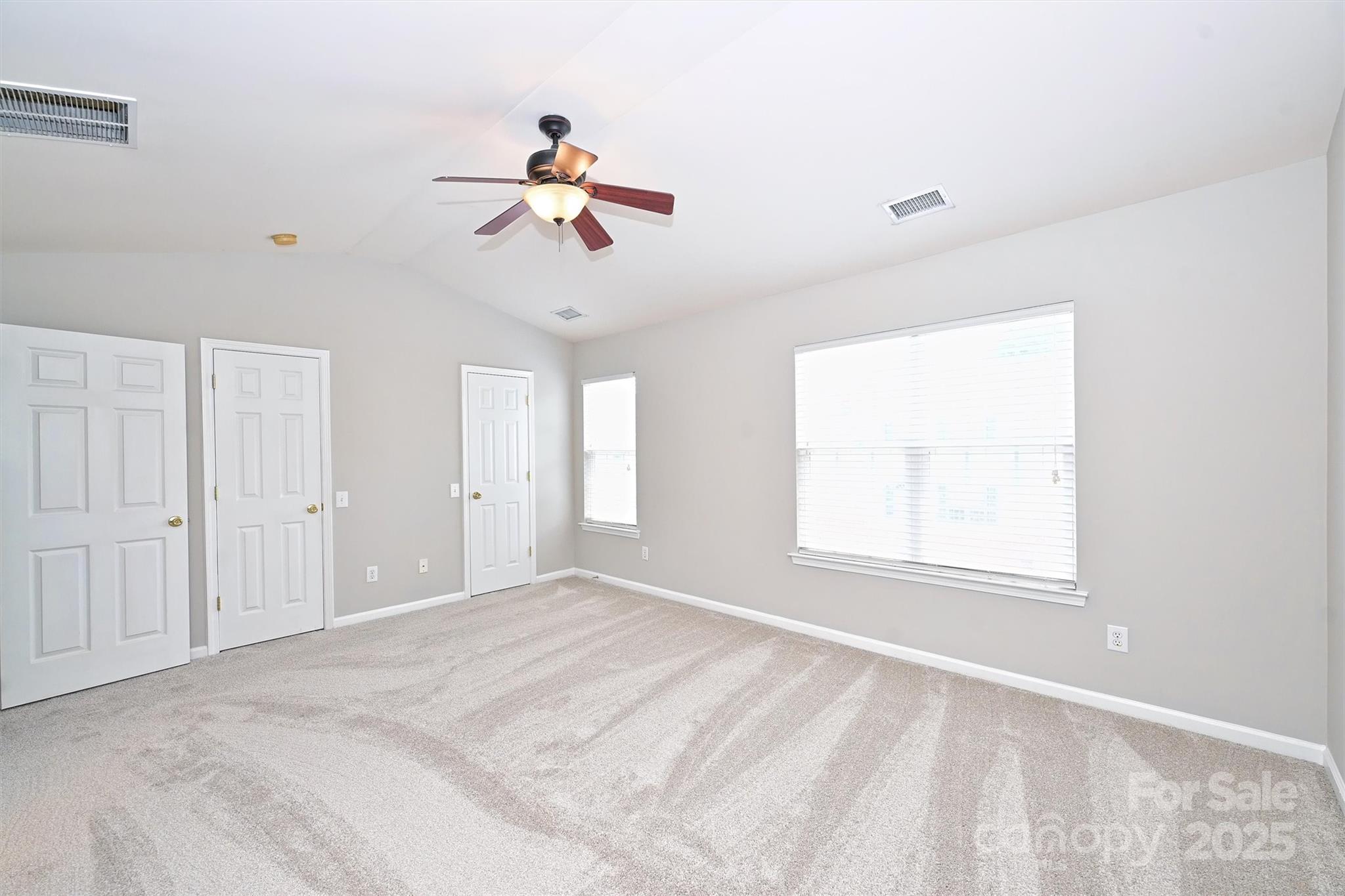 3014 Castleberry Court