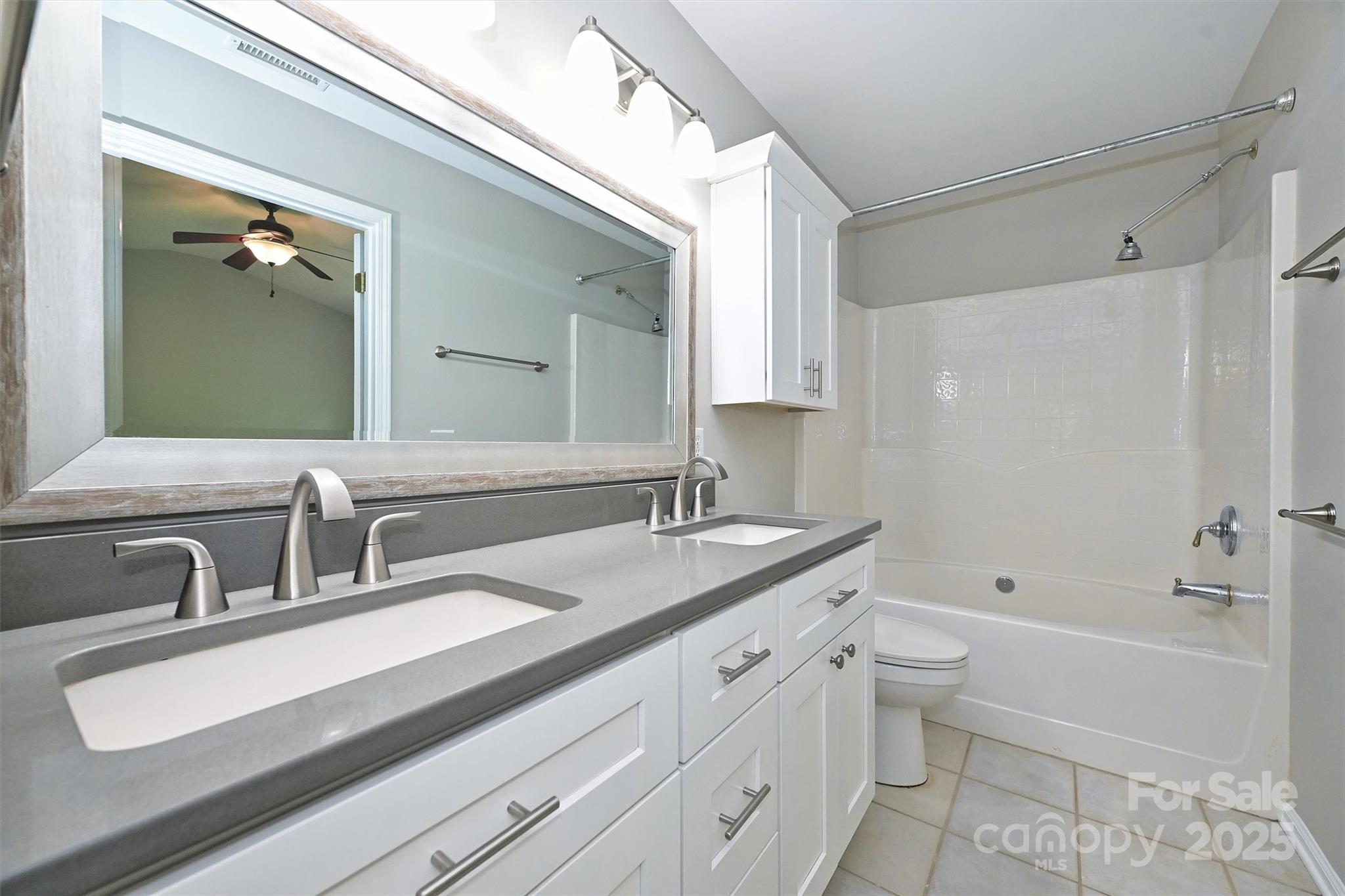 3014 Castleberry Court