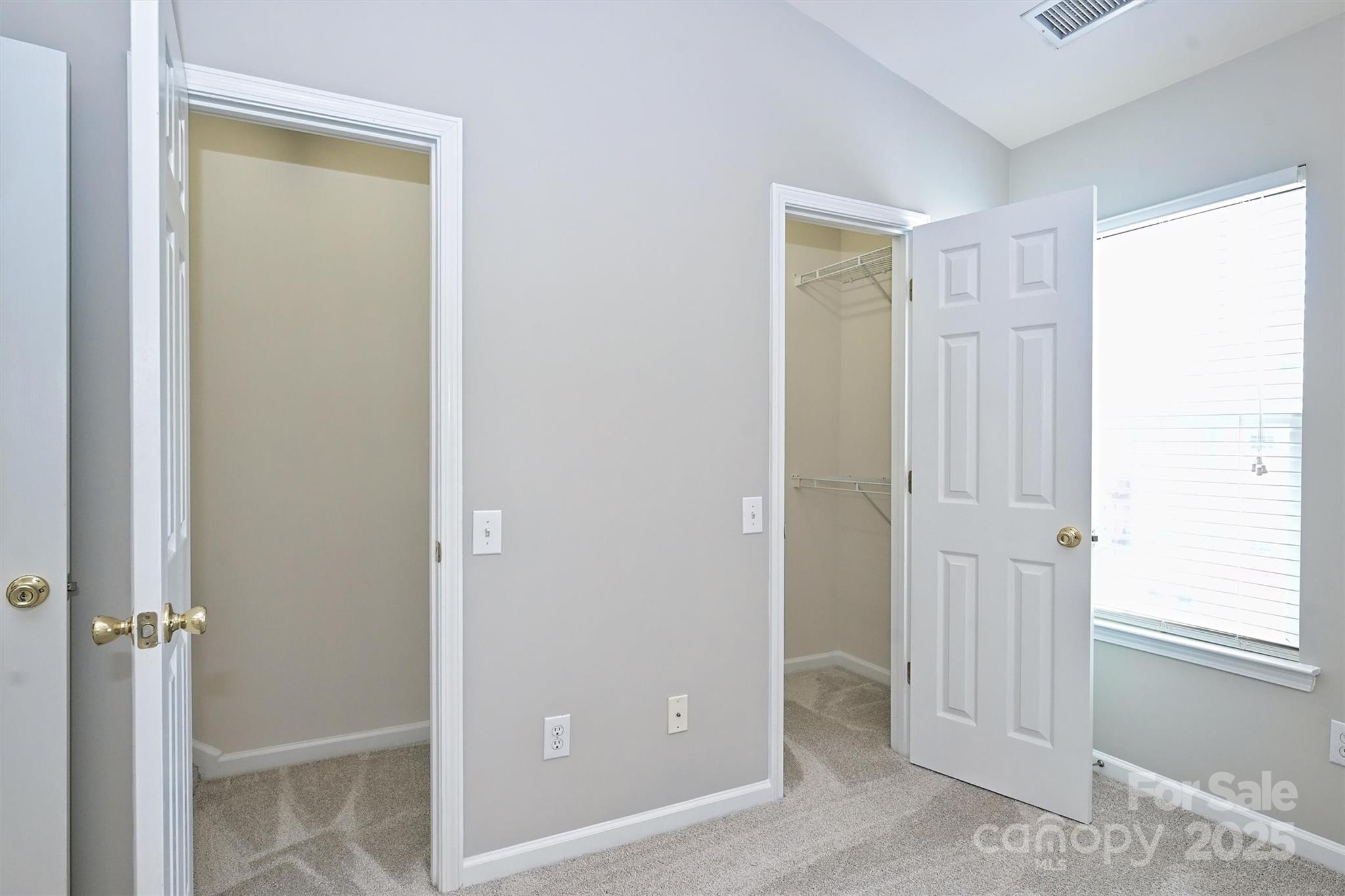 3014 Castleberry Court