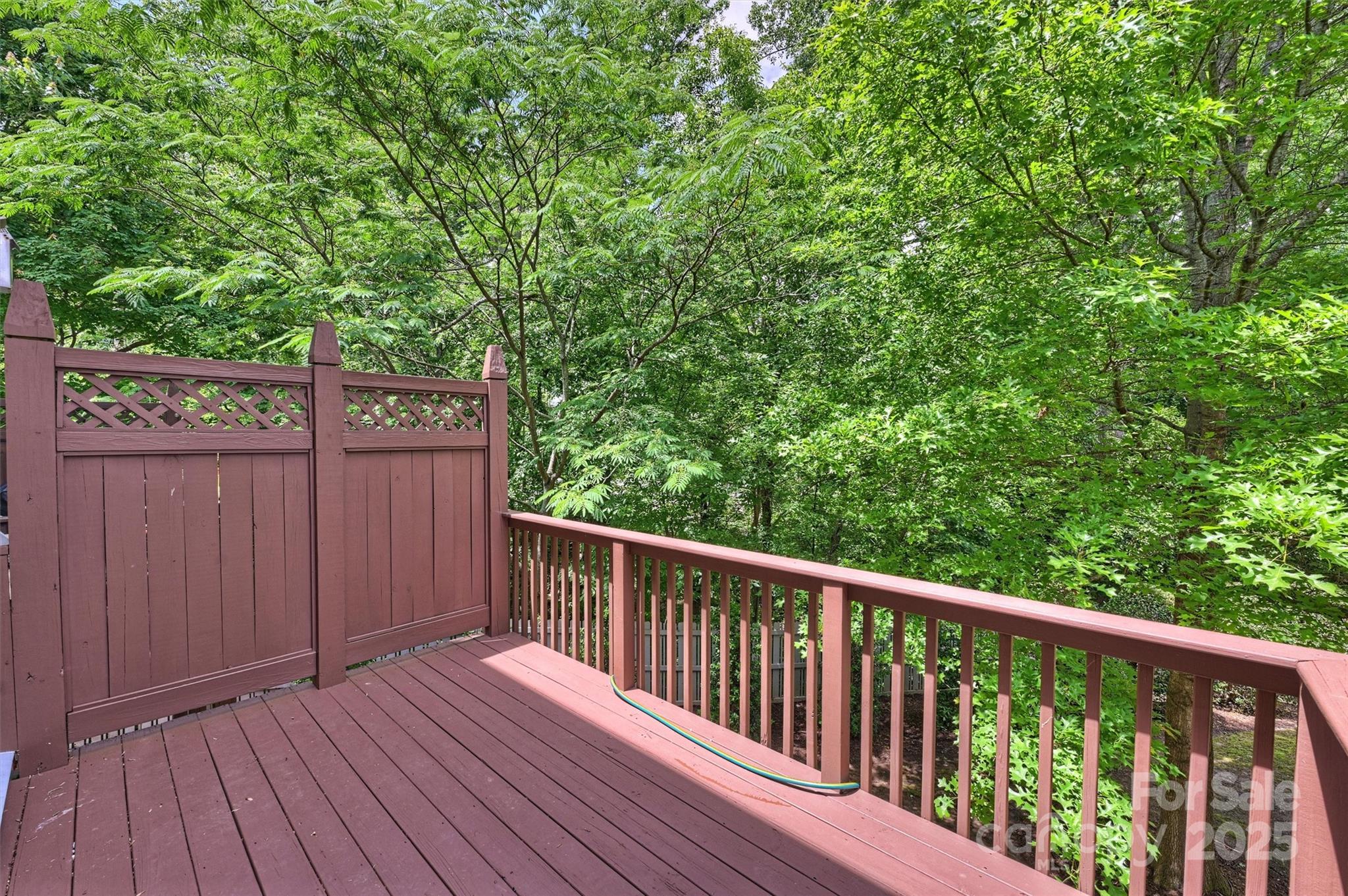 3014 Castleberry Court