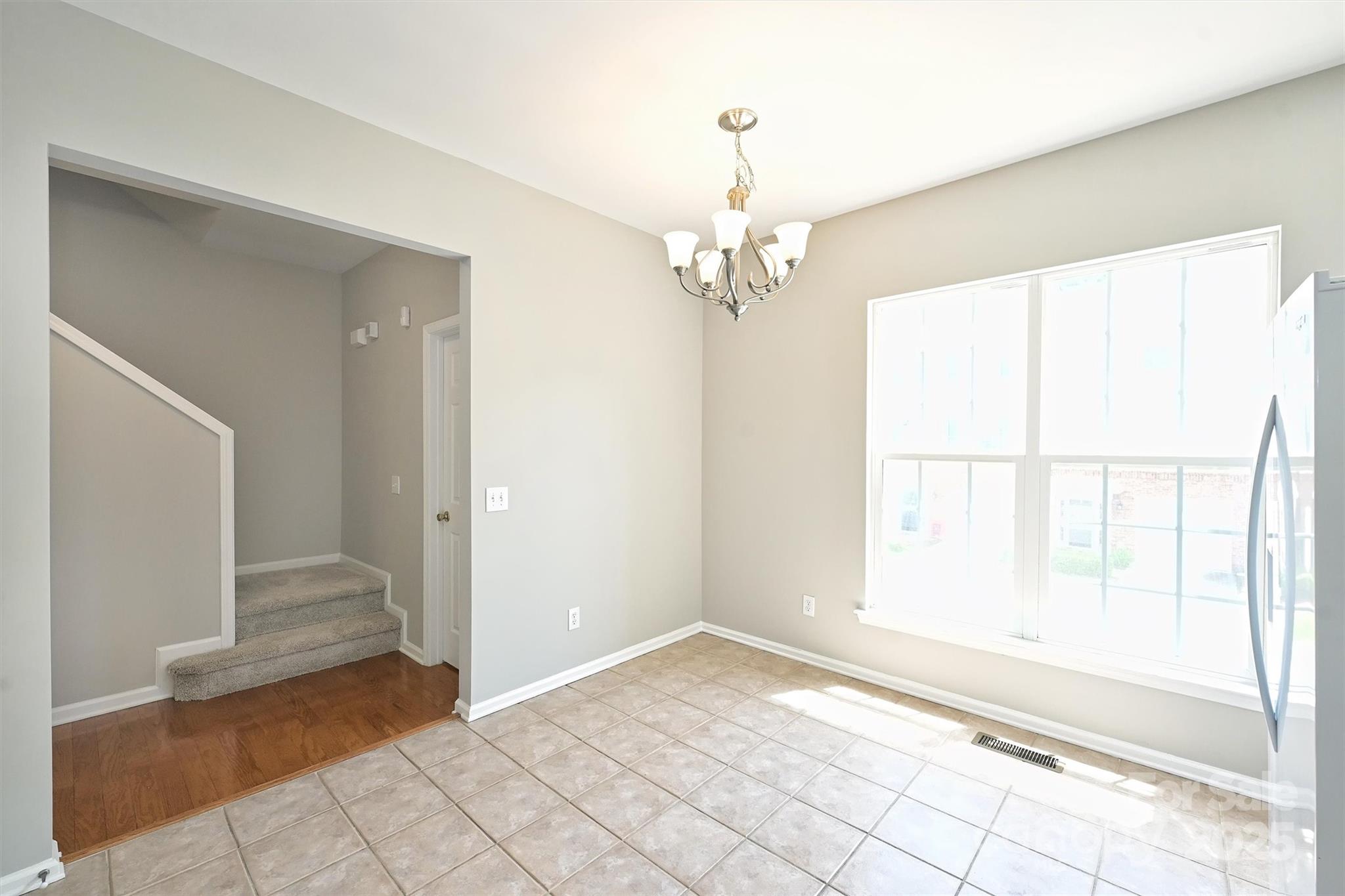 3014 Castleberry Court