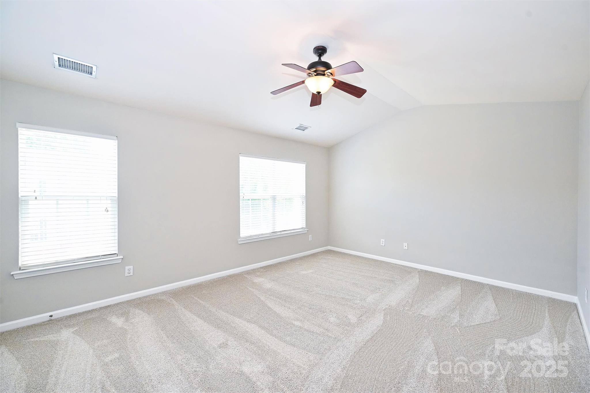 3014 Castleberry Court