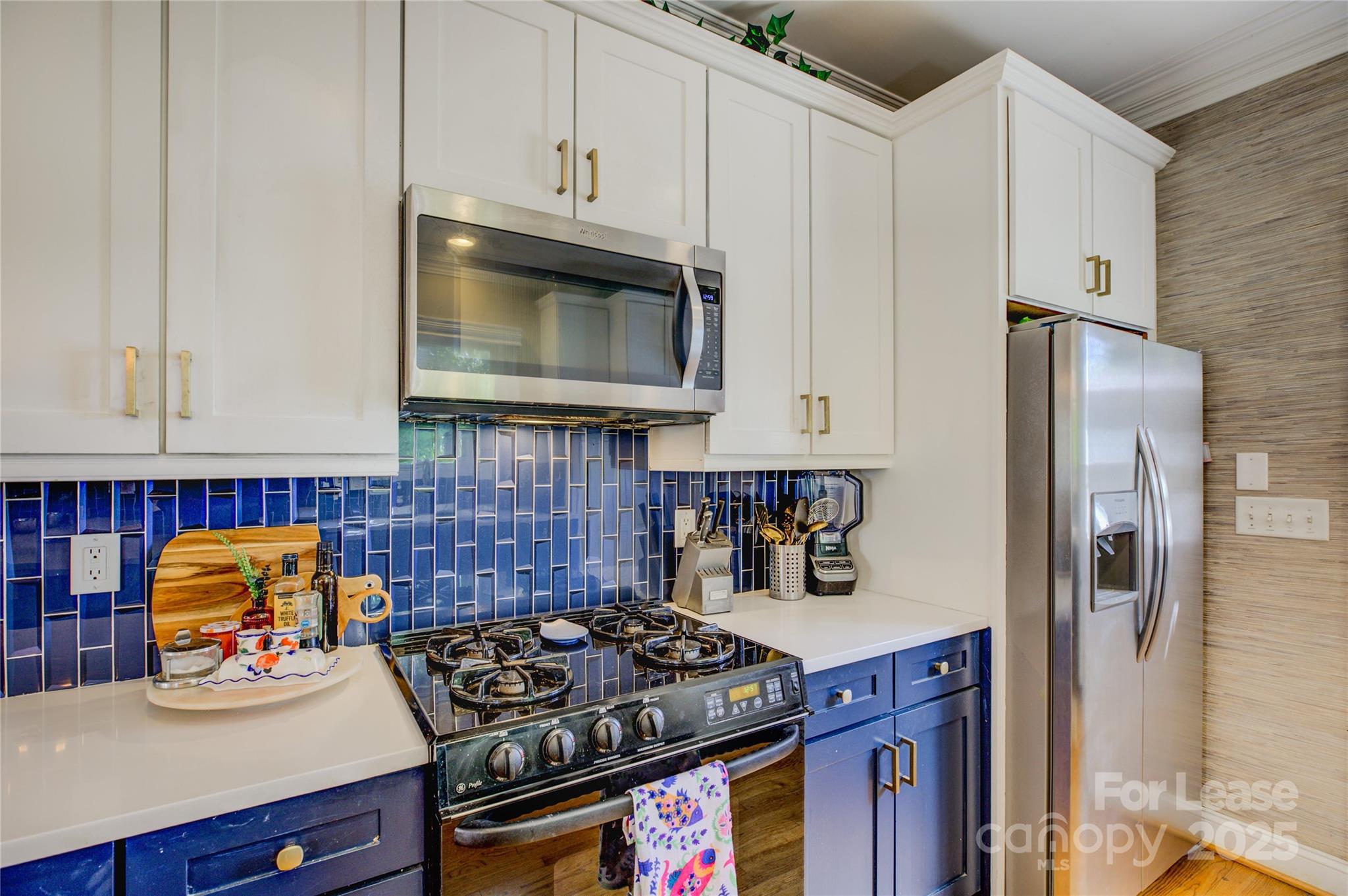 909 Woodruff Place