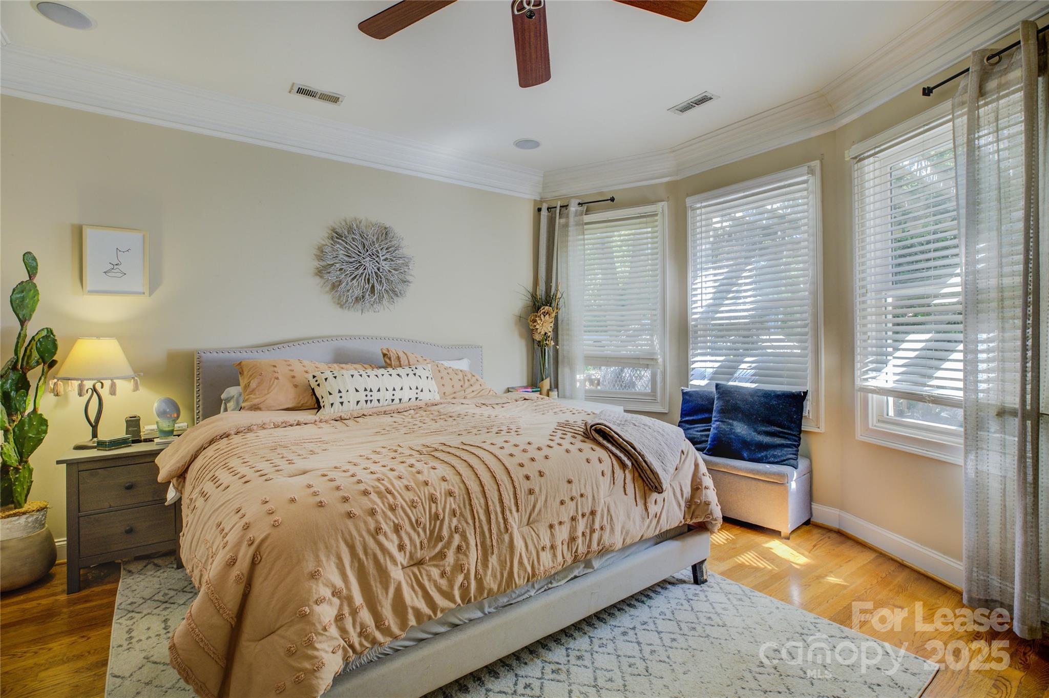 909 Woodruff Place