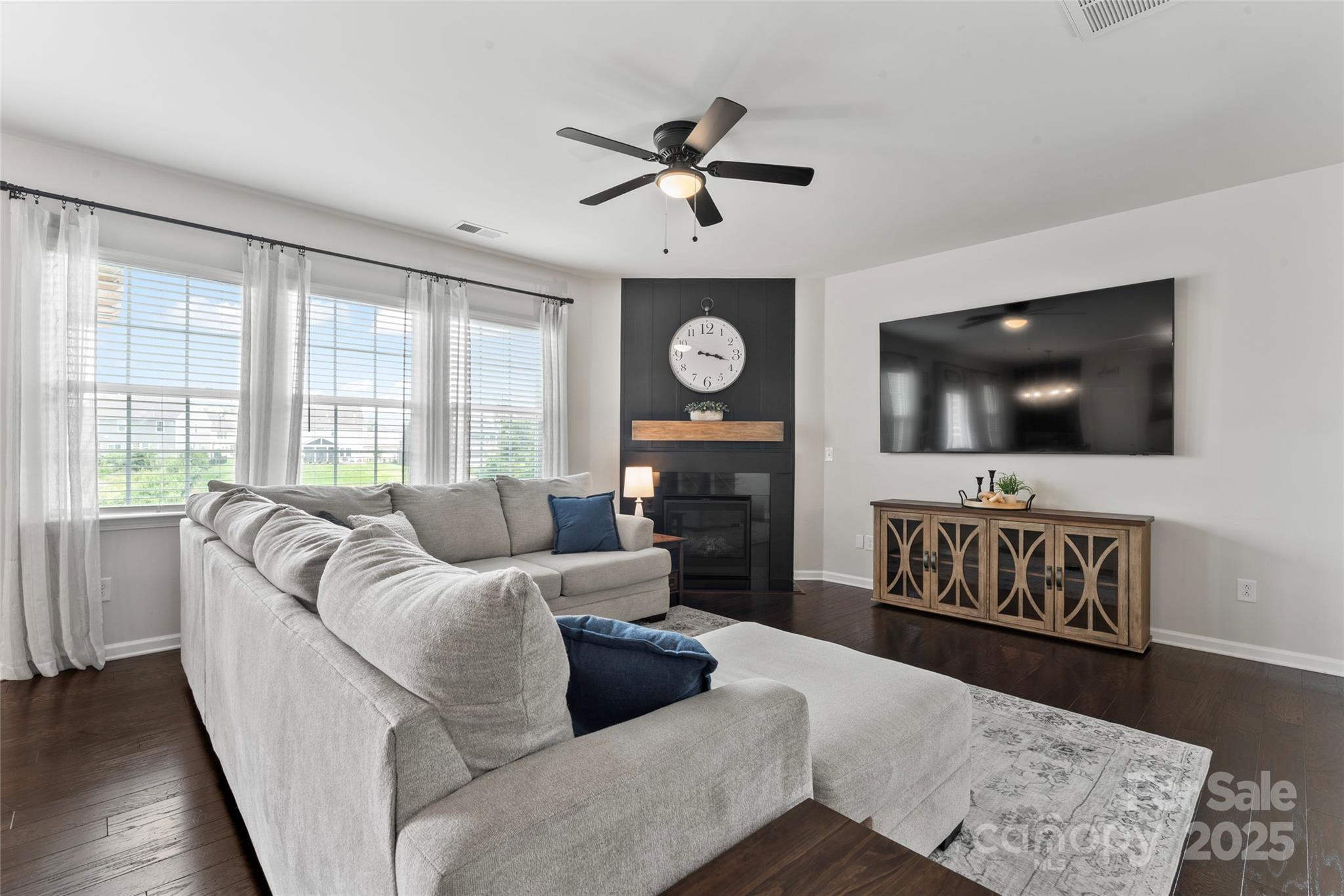 17231 Rider Wood Lane
